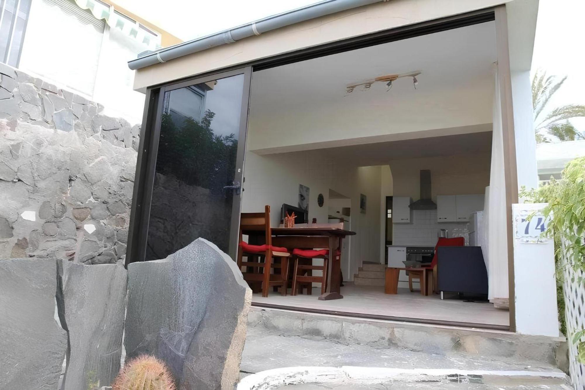 Estupendo Cerca Del Mar Casa vacanze *
