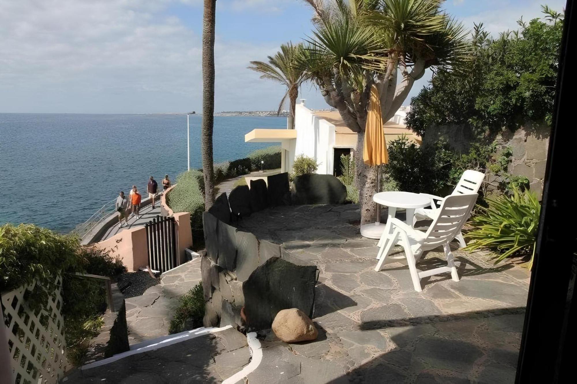 Estupendo Cerca Del Mar Casa vacanze *