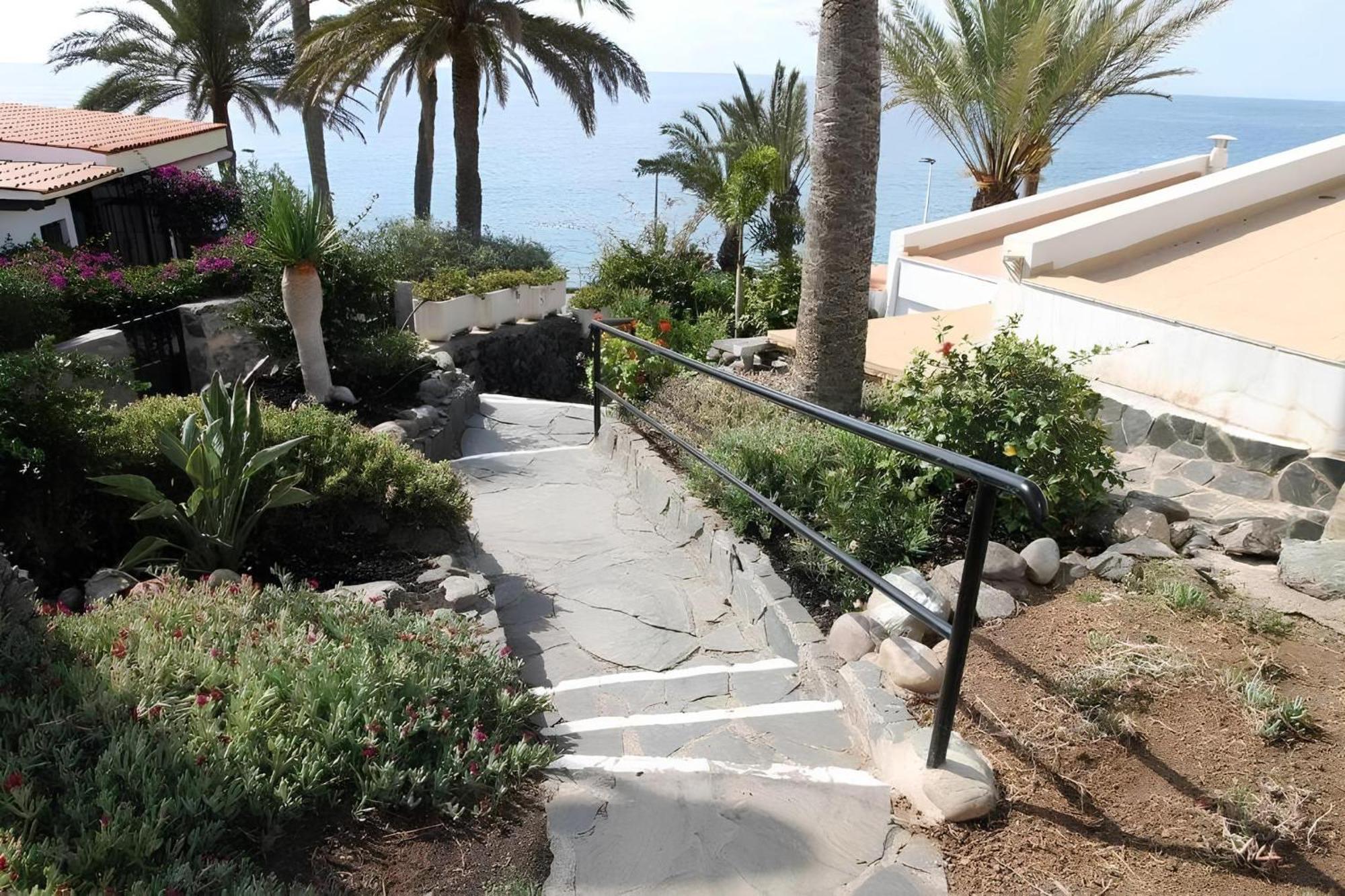 Estupendo Cerca Del Mar Casa vacanze
