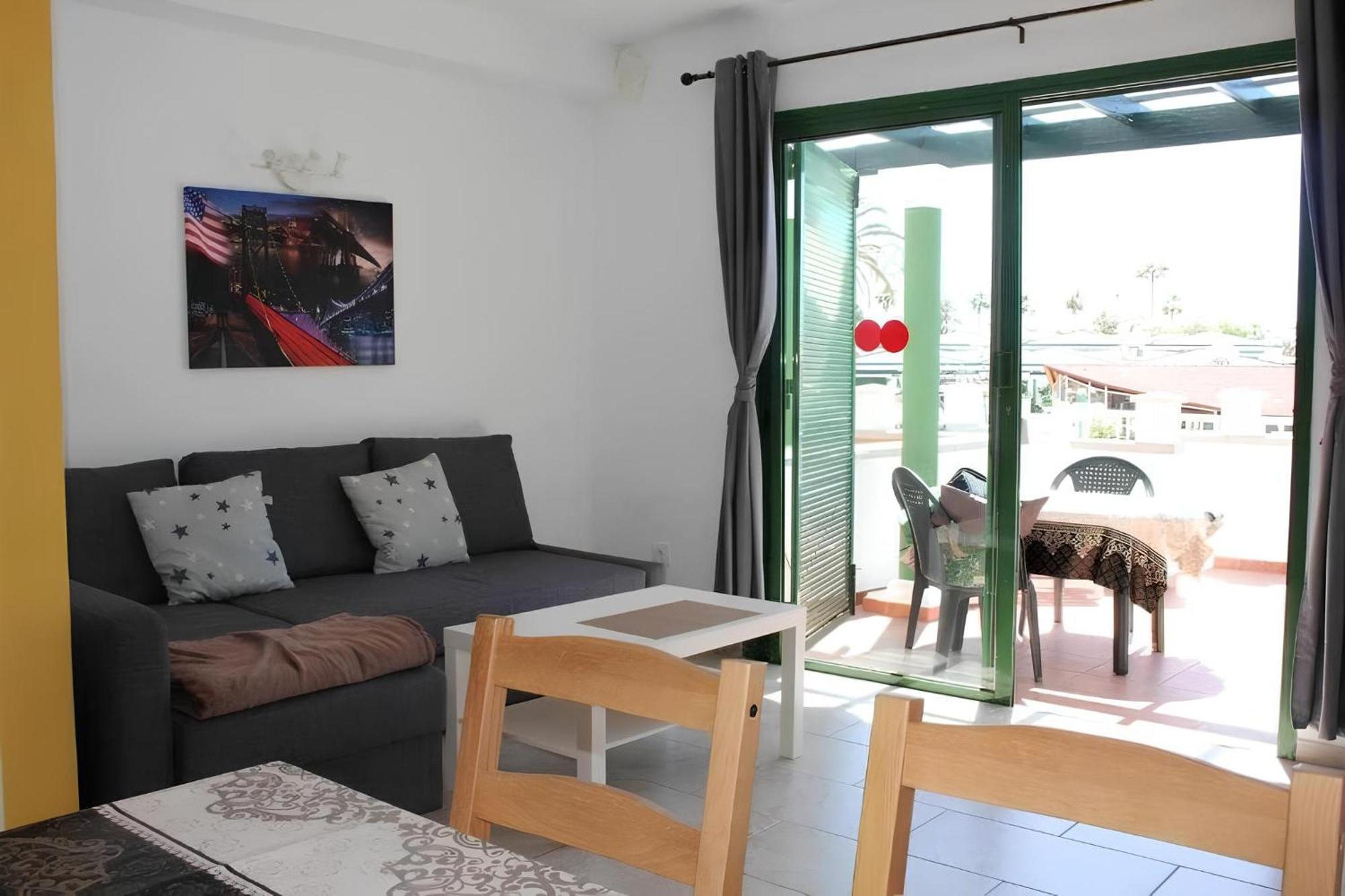 Casa vacanze Vista Golf *