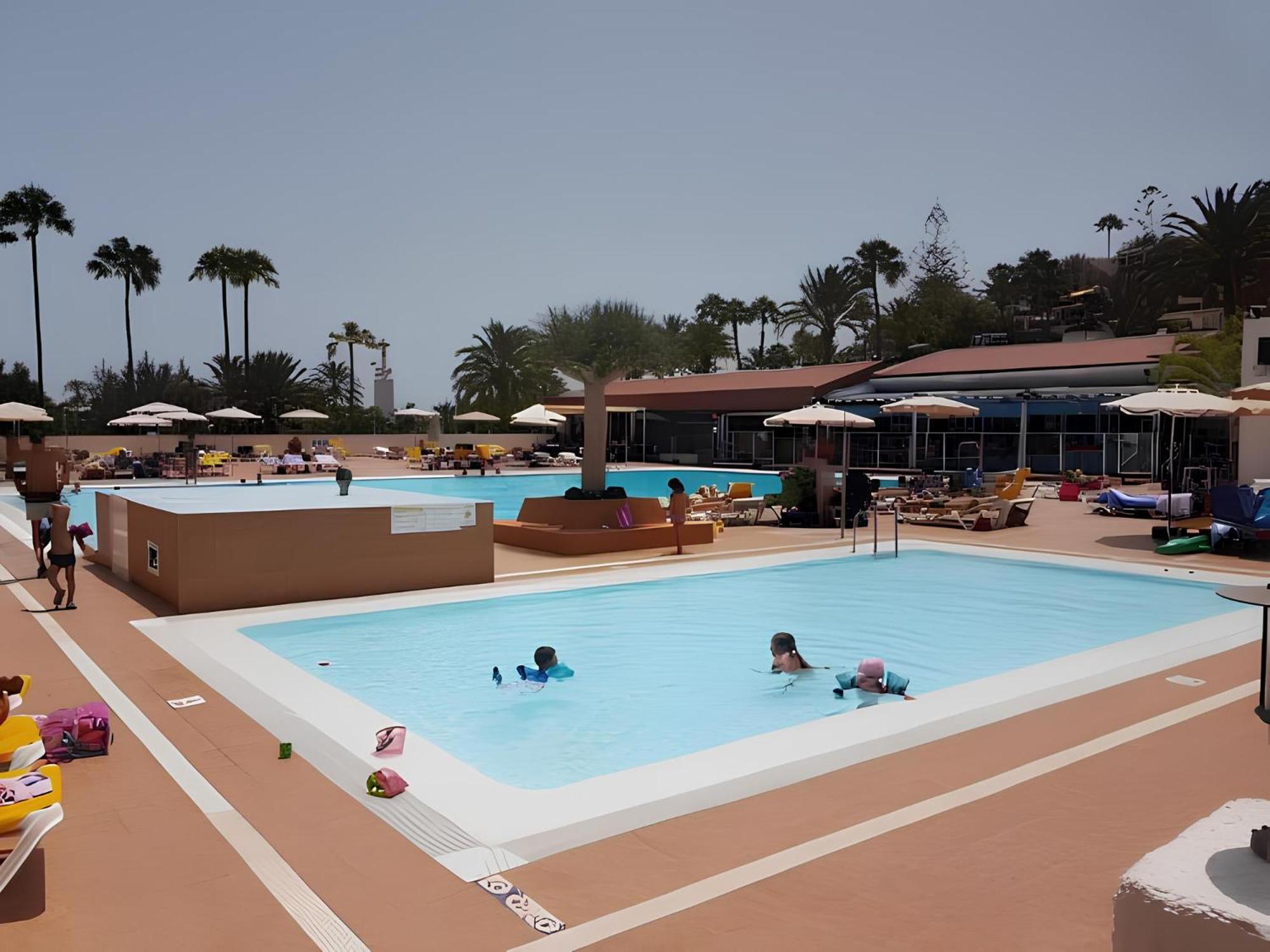 Descubre El Perfecto Tus Vacaciones *