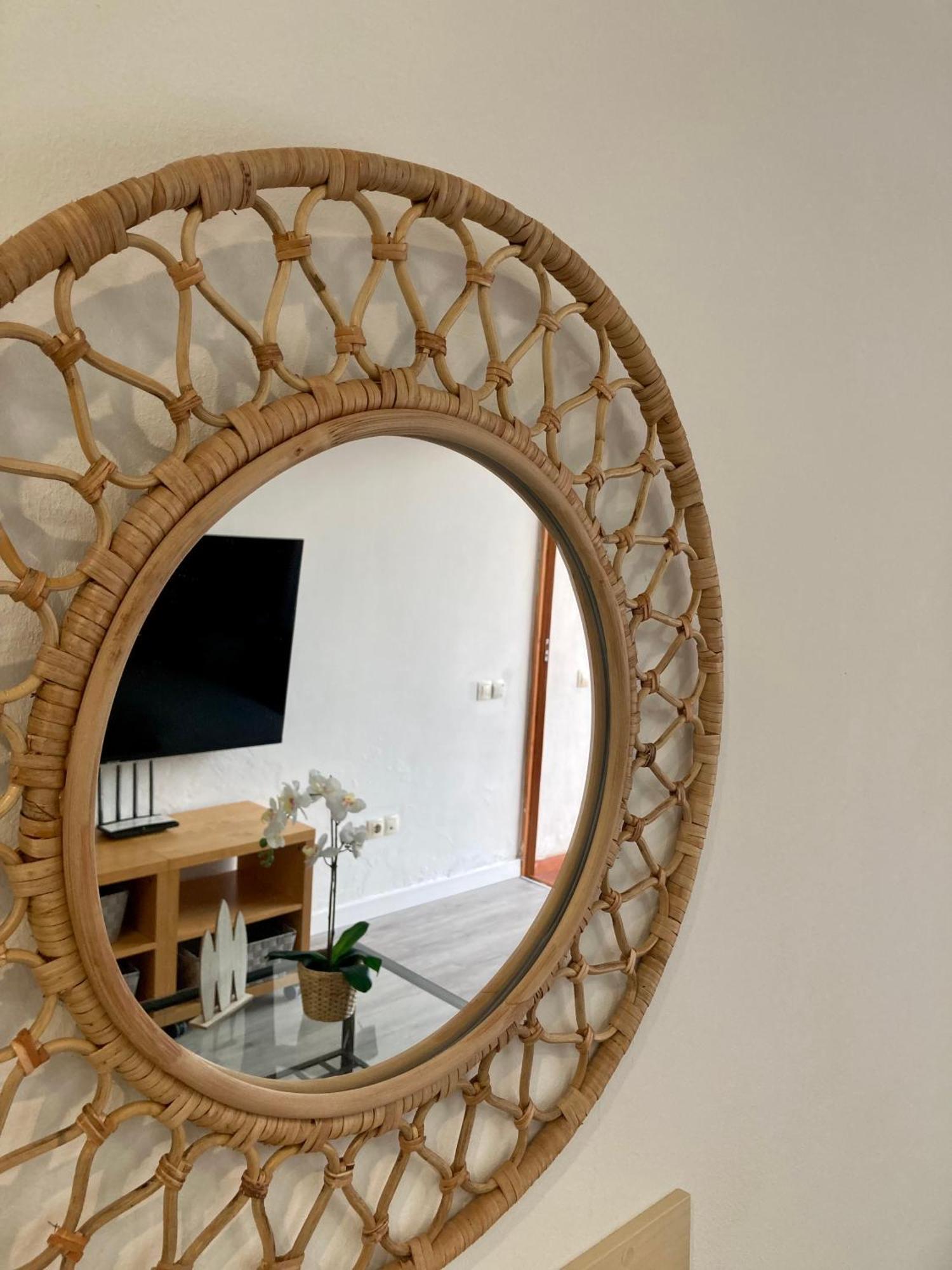 Maspalomas Living Las Brisas Bungalow Playa del Ingles (Gran Canaria)