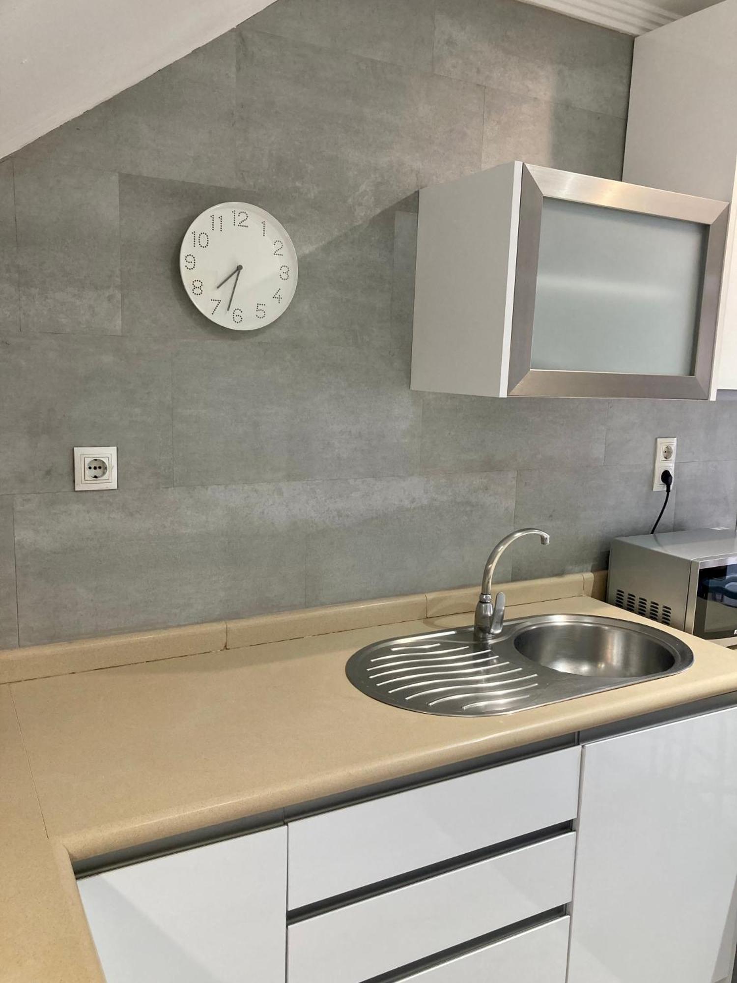 Apartment Maspalomas Living Las Brisas Bungalow *