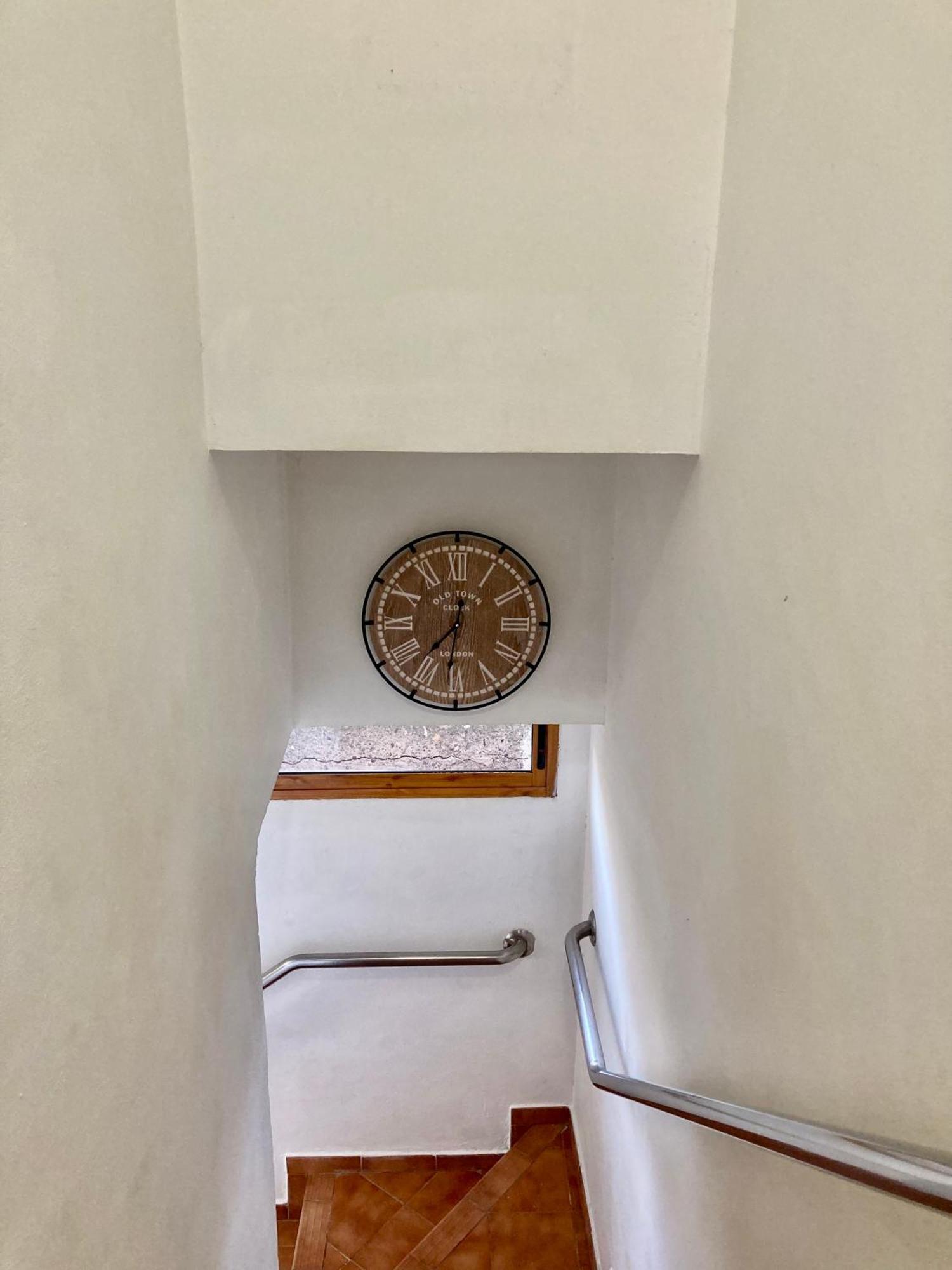 Maspalomas Living Las Brisas Bungalow Apartment Playa del Ingles (Gran Canaria)