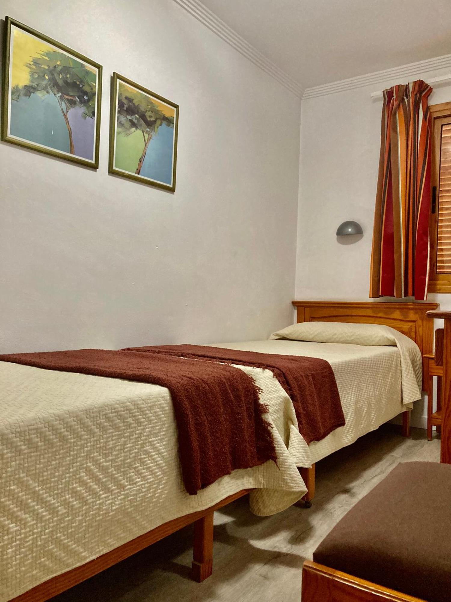 Apartment Maspalomas Living Las Brisas Bungalow Playa del Ingles (Gran Canaria)