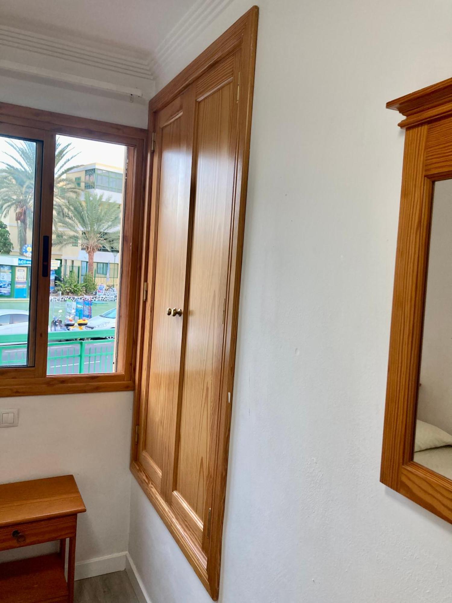 Apartment Maspalomas Living Las Brisas Bungalow