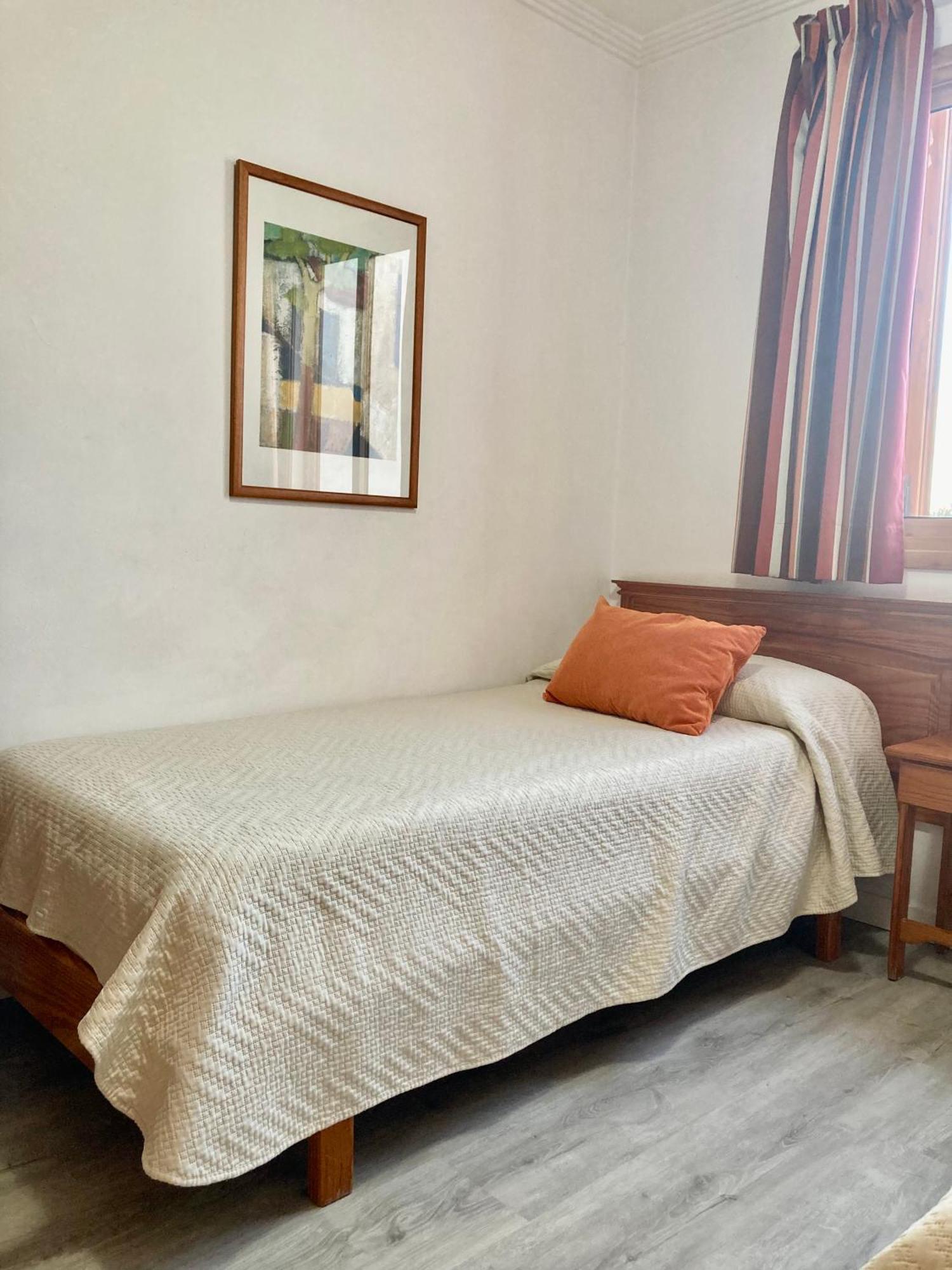 Maspalomas Living Las Brisas Bungalow Apartment Playa del Ingles (Gran Canaria)