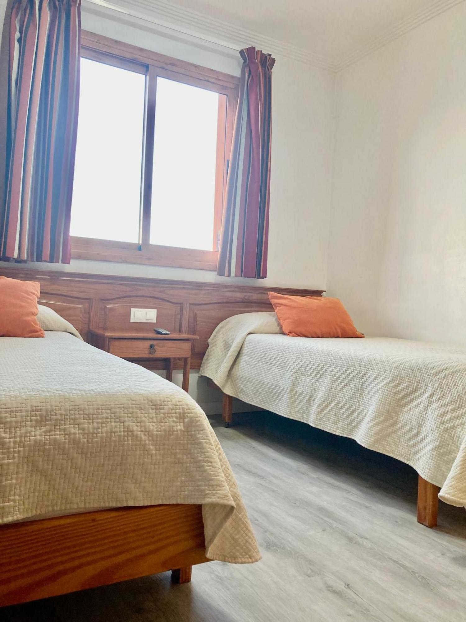 Maspalomas Living Las Brisas Bungalow Playa del Ingles (Gran Canaria)