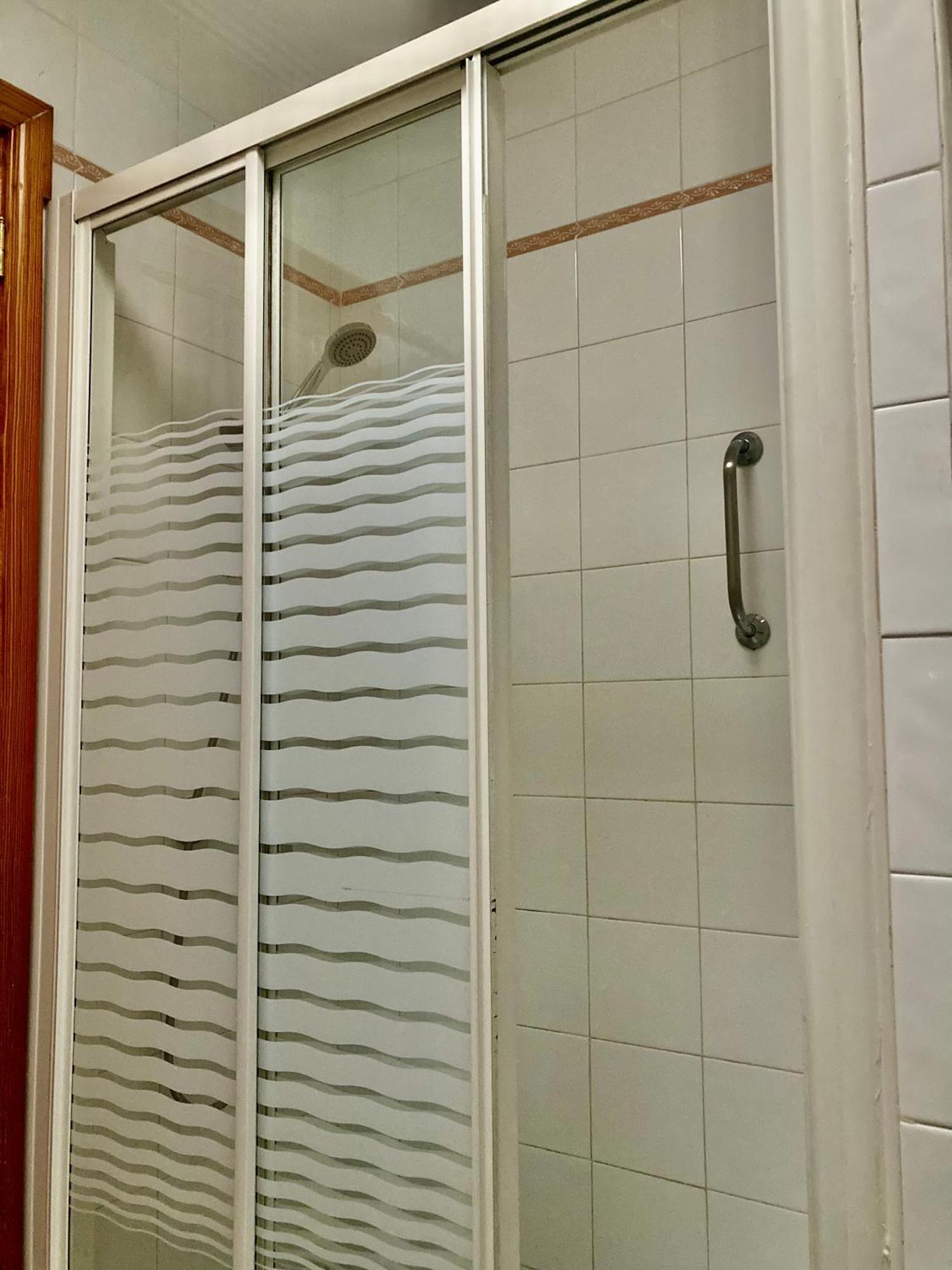 Maspalomas Living Las Brisas Bungalow Apartment *