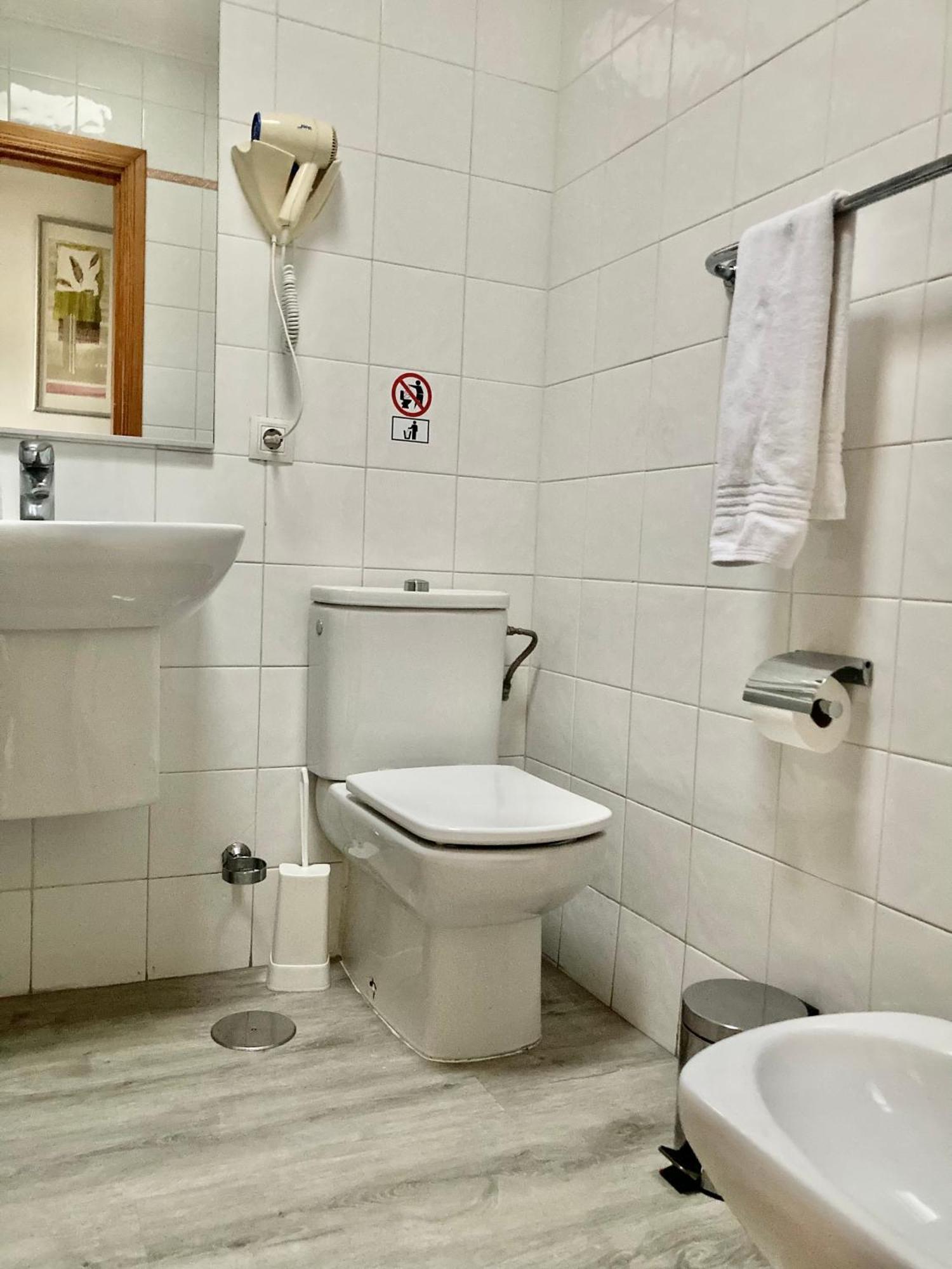 Apartment Maspalomas Living Las Brisas Bungalow Playa del Ingles (Gran Canaria)