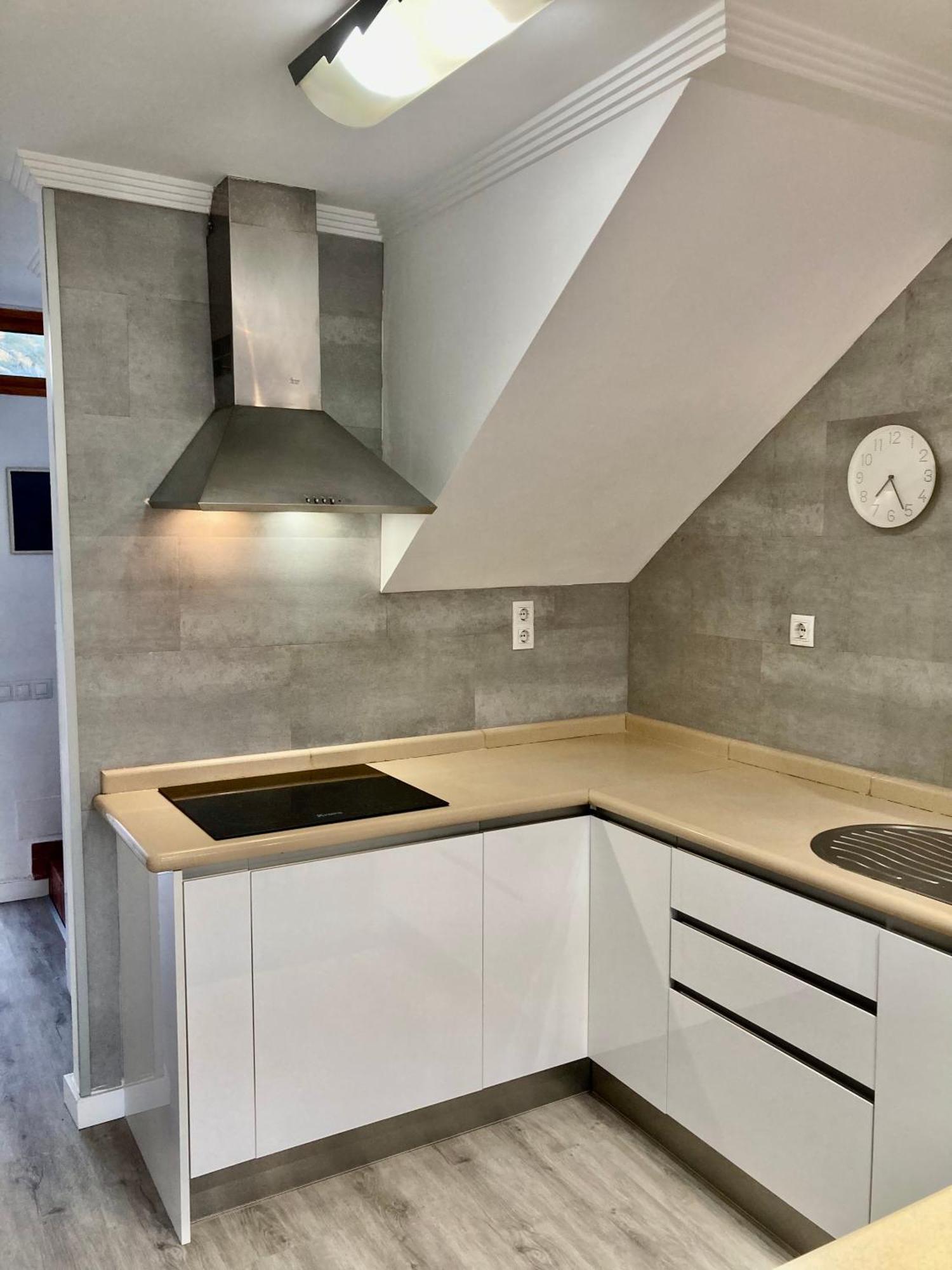 Apartment Maspalomas Living Las Brisas Bungalow Playa del Ingles (Gran Canaria)