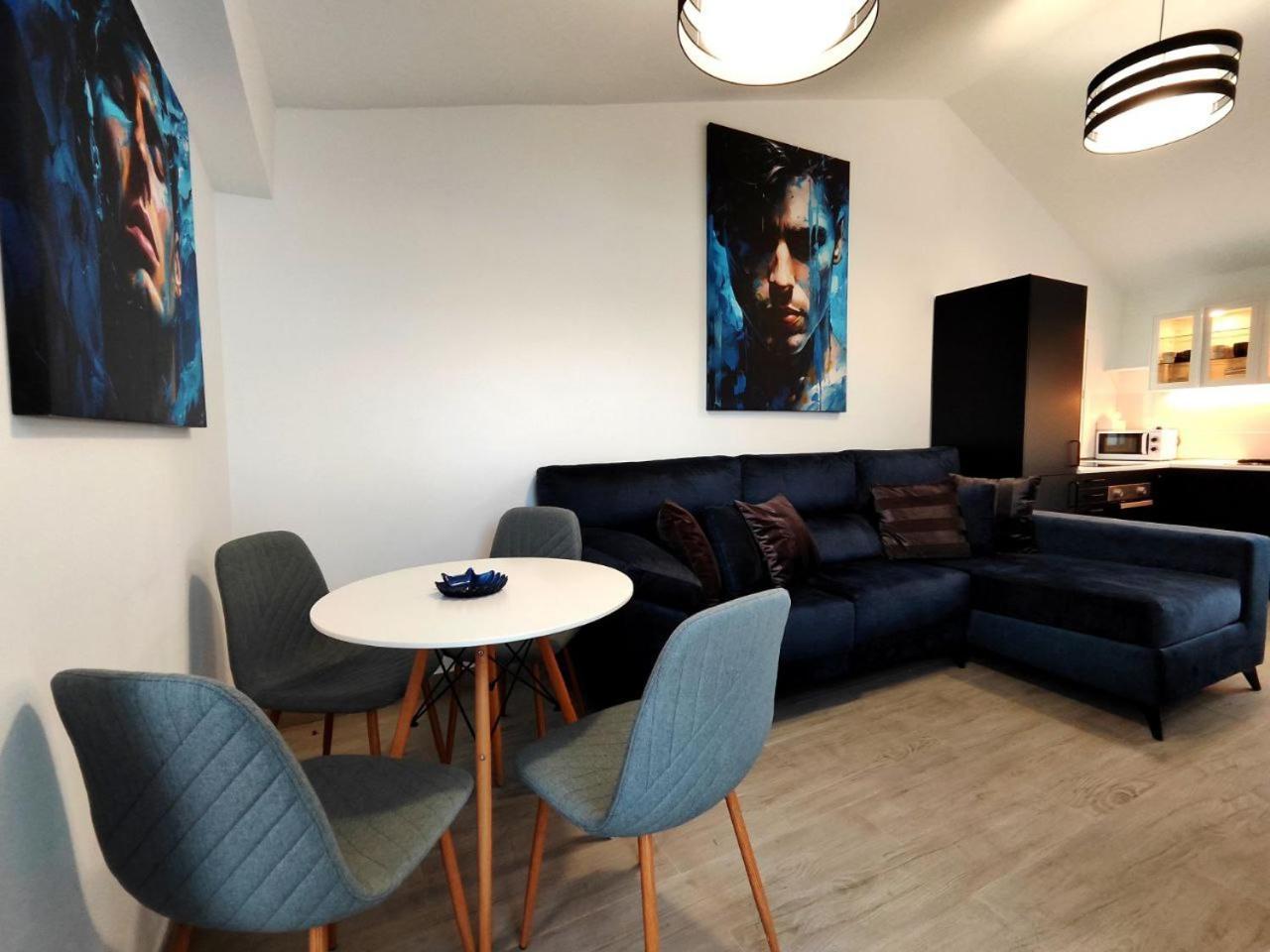 Casa vacanze 