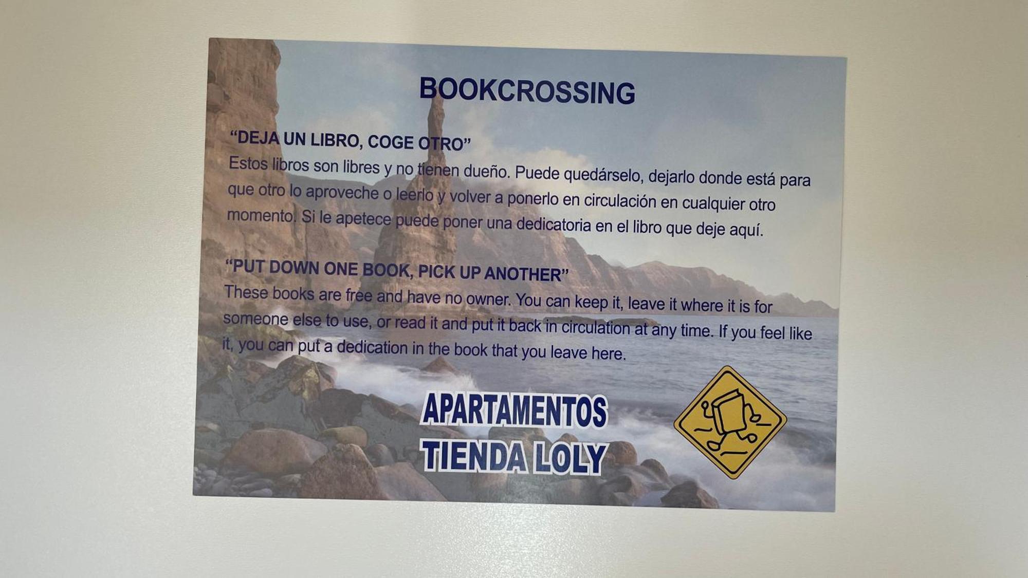 Tienda Loly