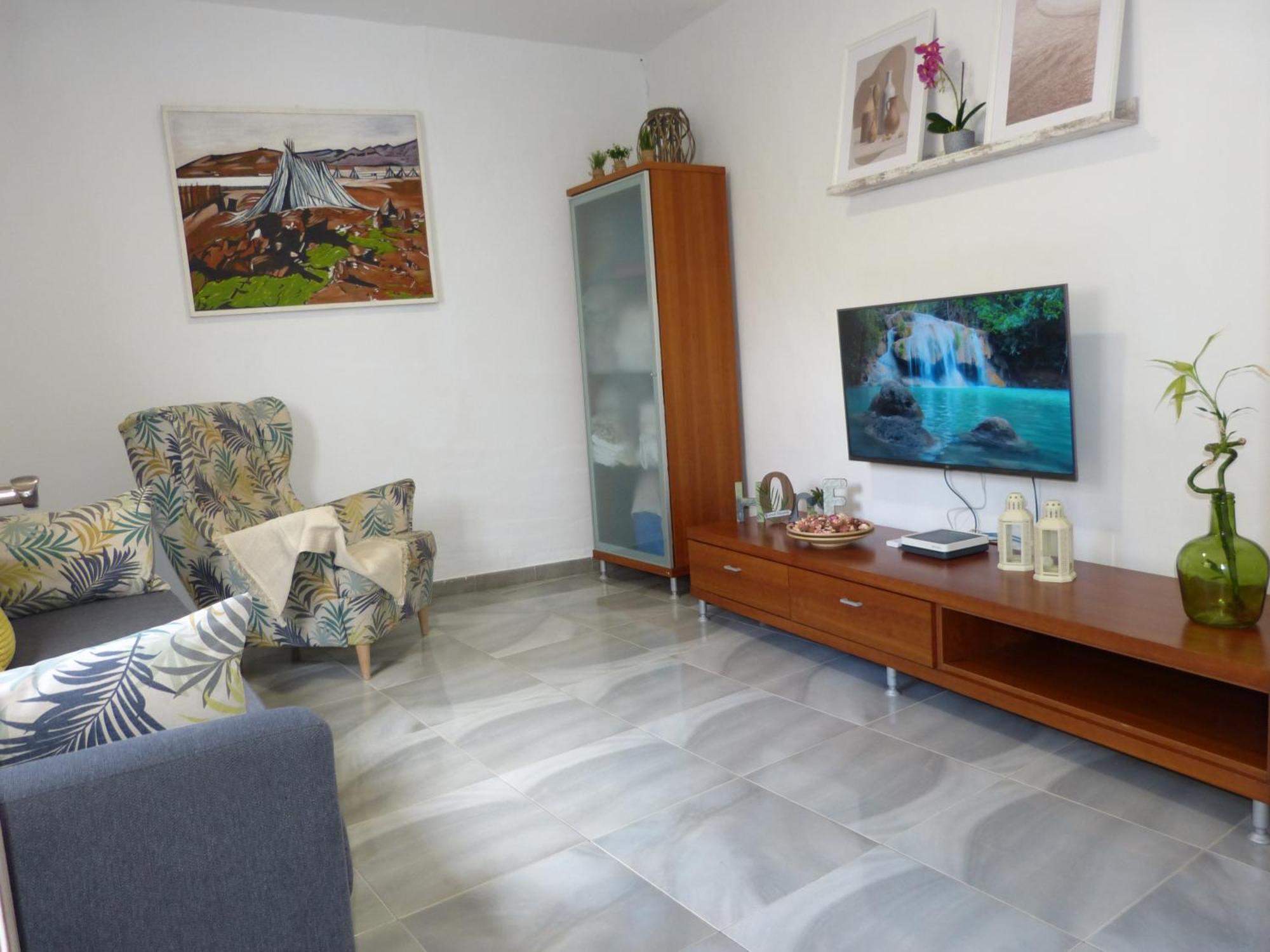 Alto Arena Piscina Privada Climatizada * Ingenio