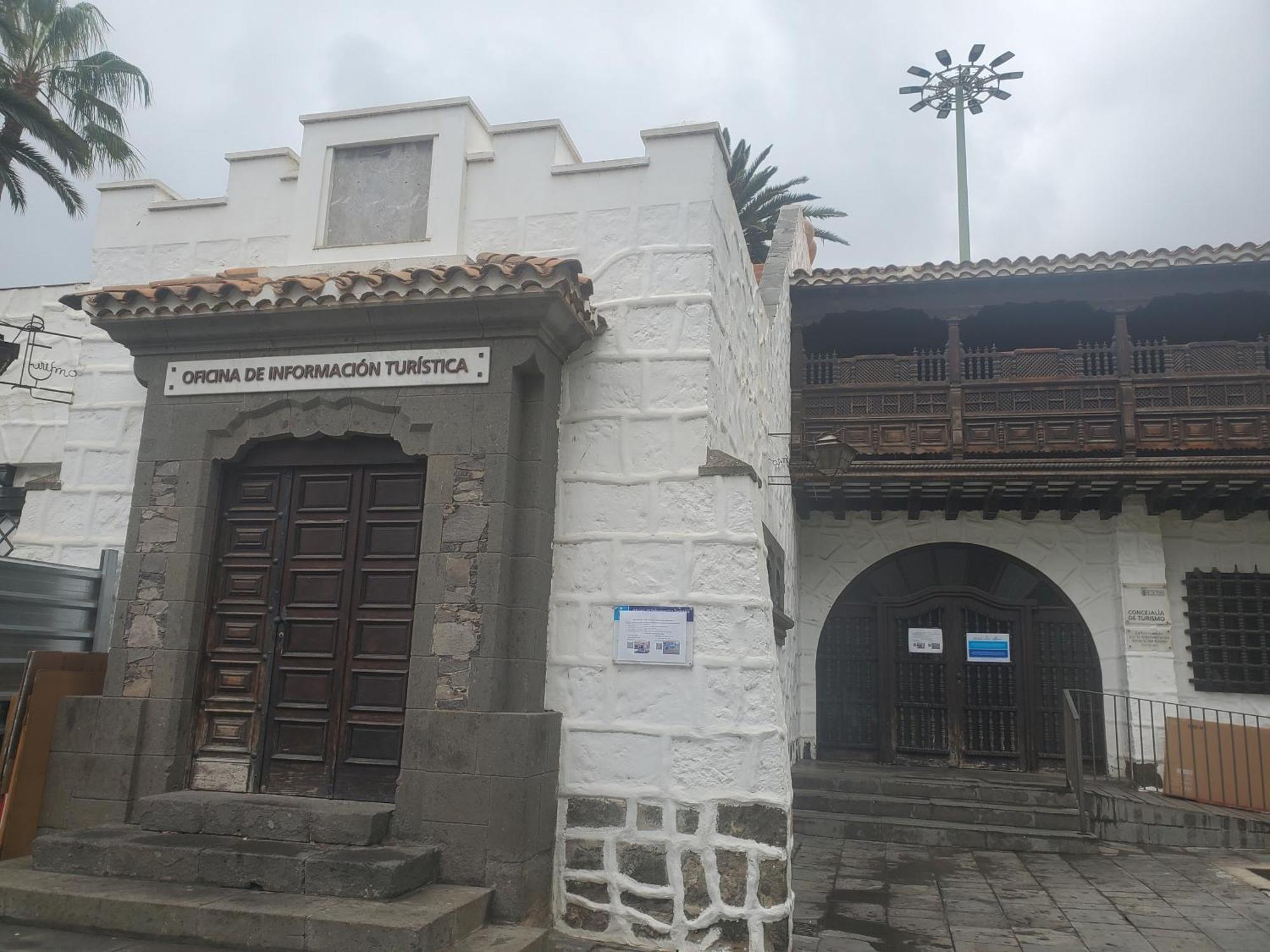 Santa Catalina Queen *