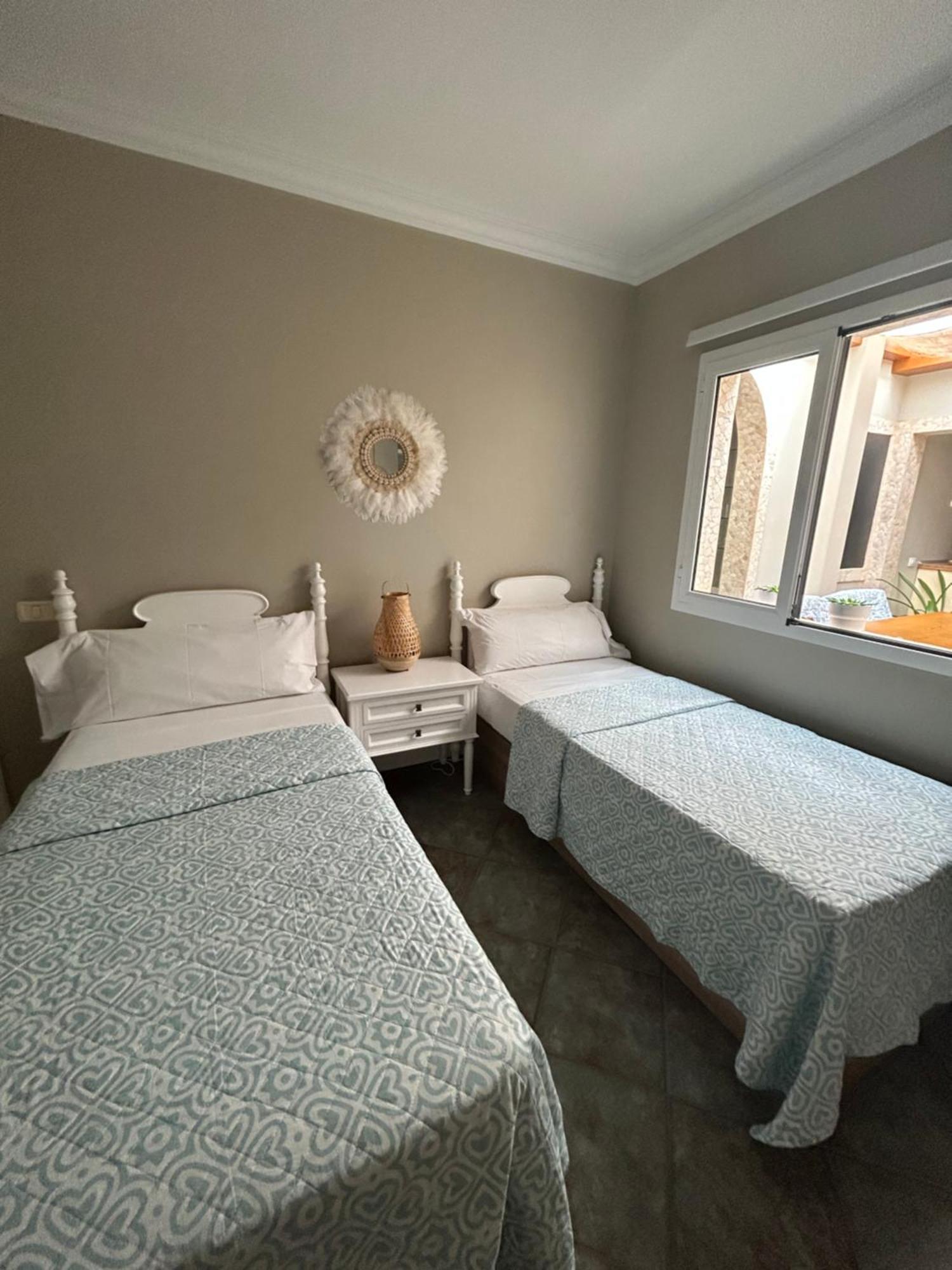 Casa Daniella Vivienda A * Ingenio