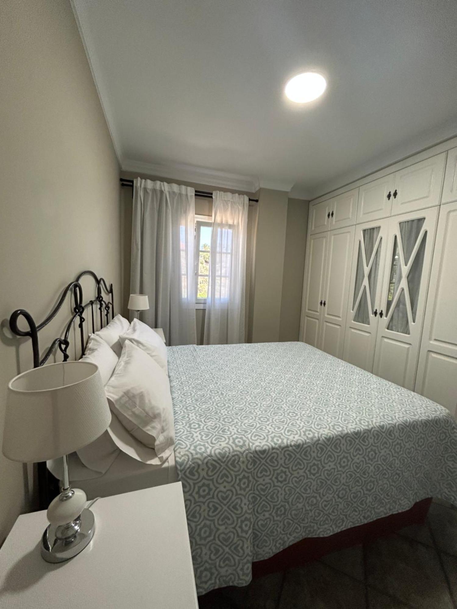 Casa Daniella Vivienda A * Ingenio
