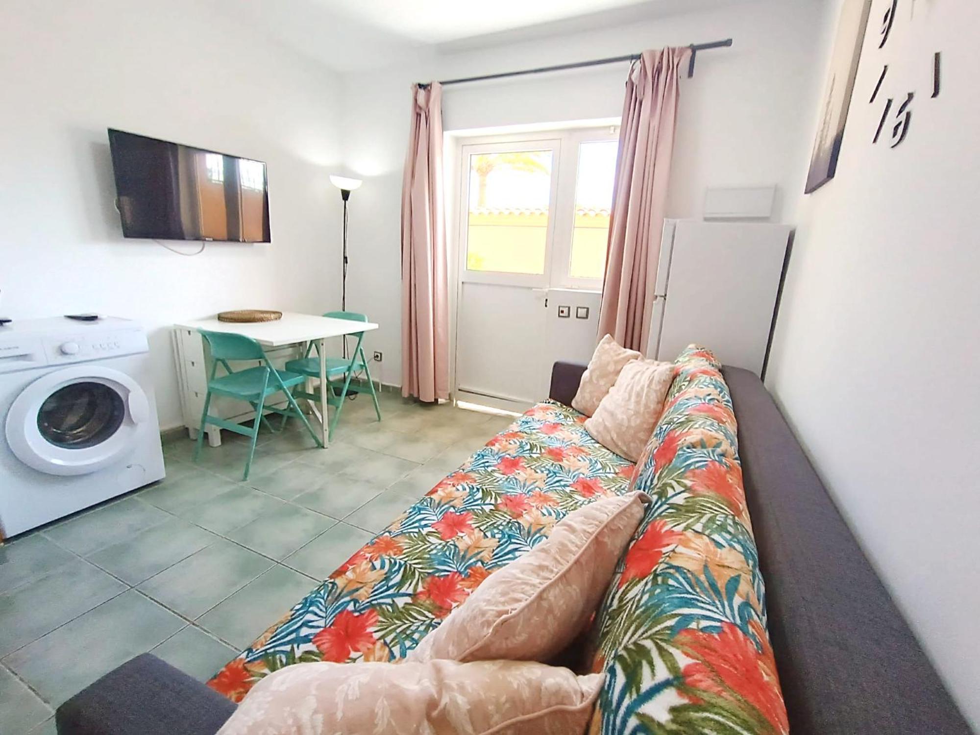 Cozy Maspalomas (Gran Canaria)