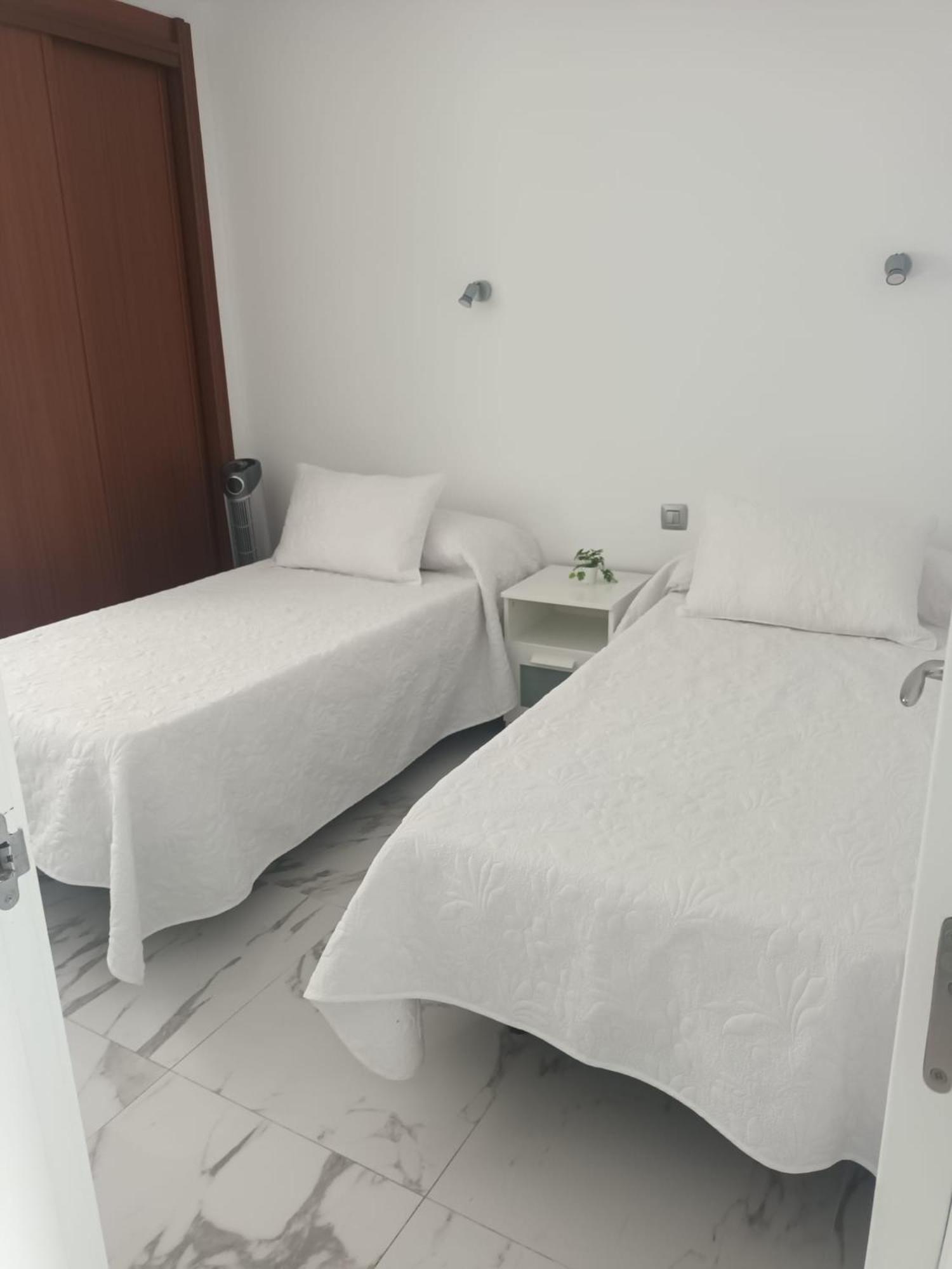 Apartamento En Puerto Rico Casa Coral Puerto Rico (Gran Canaria)