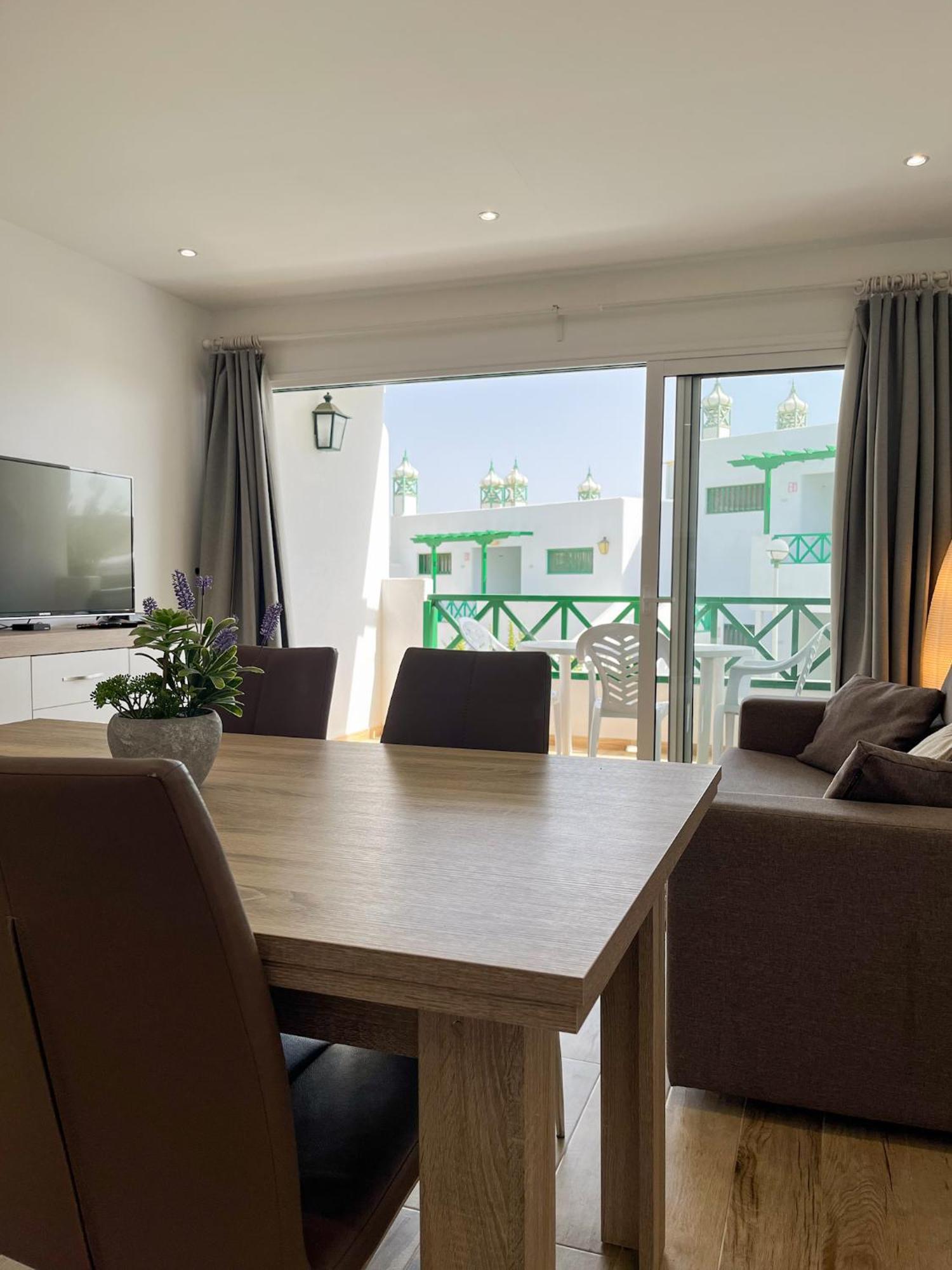 Beautiful Aguycan 120 Playa Del Aguila Gran Canaria *