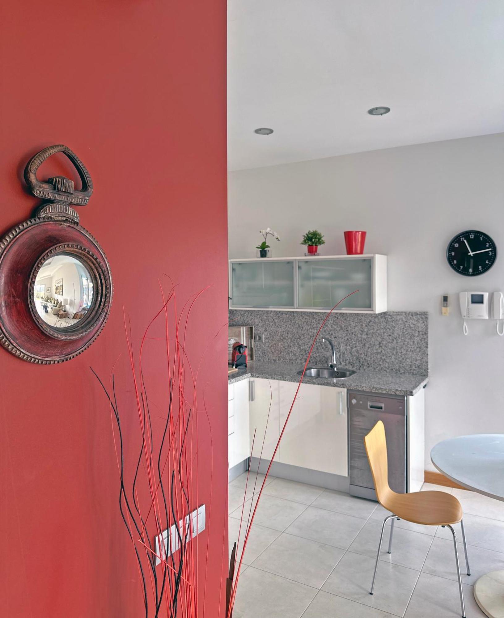Salobre Renovated&private Pool Villa Salobre (Gran Canaria)