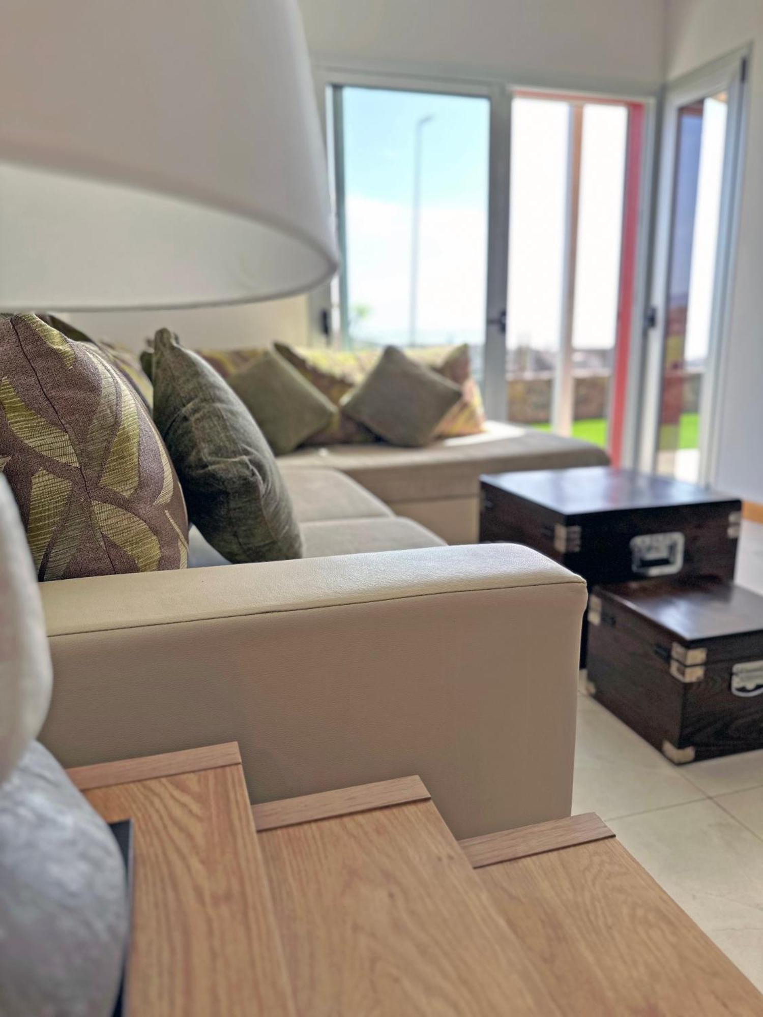 Salobre Renovated&private Pool * Salobre (Gran Canaria)