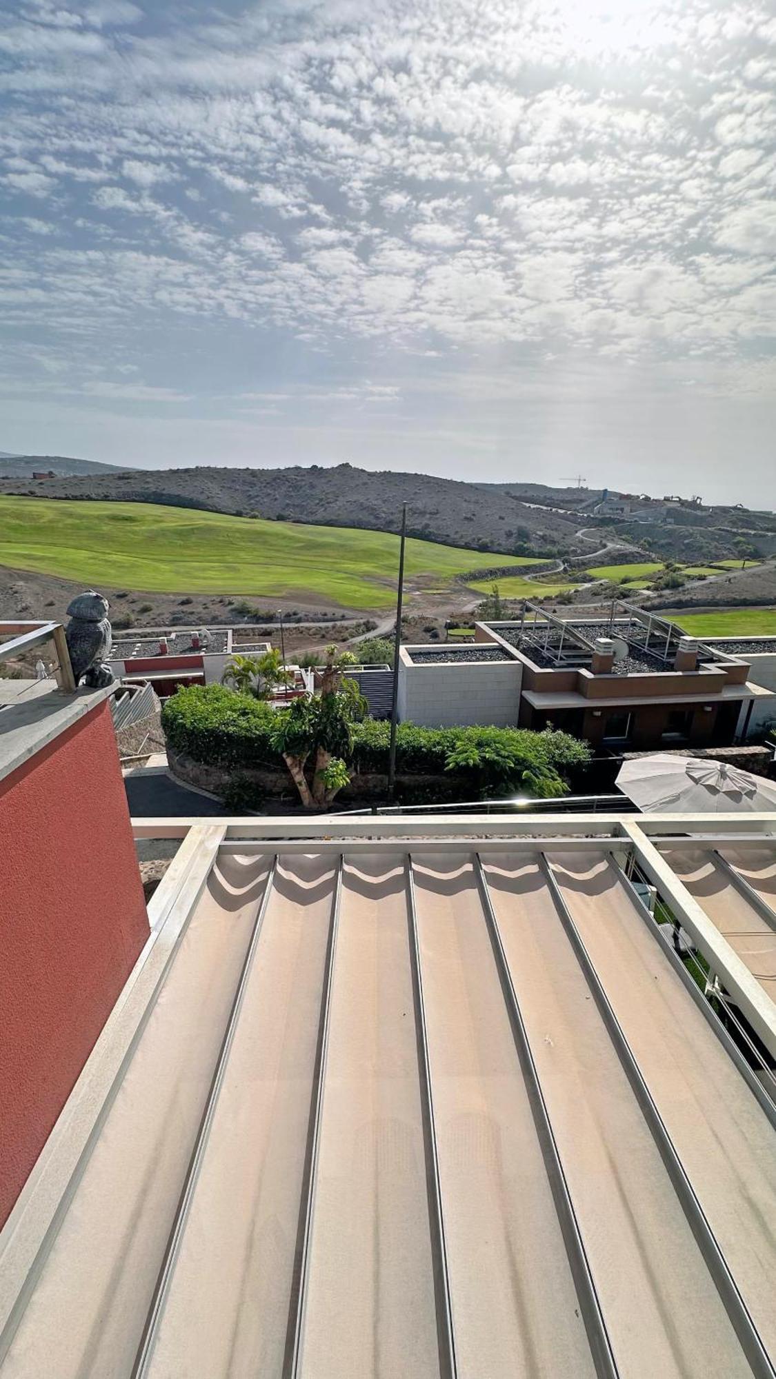 Salobre Renovated&private Pool *