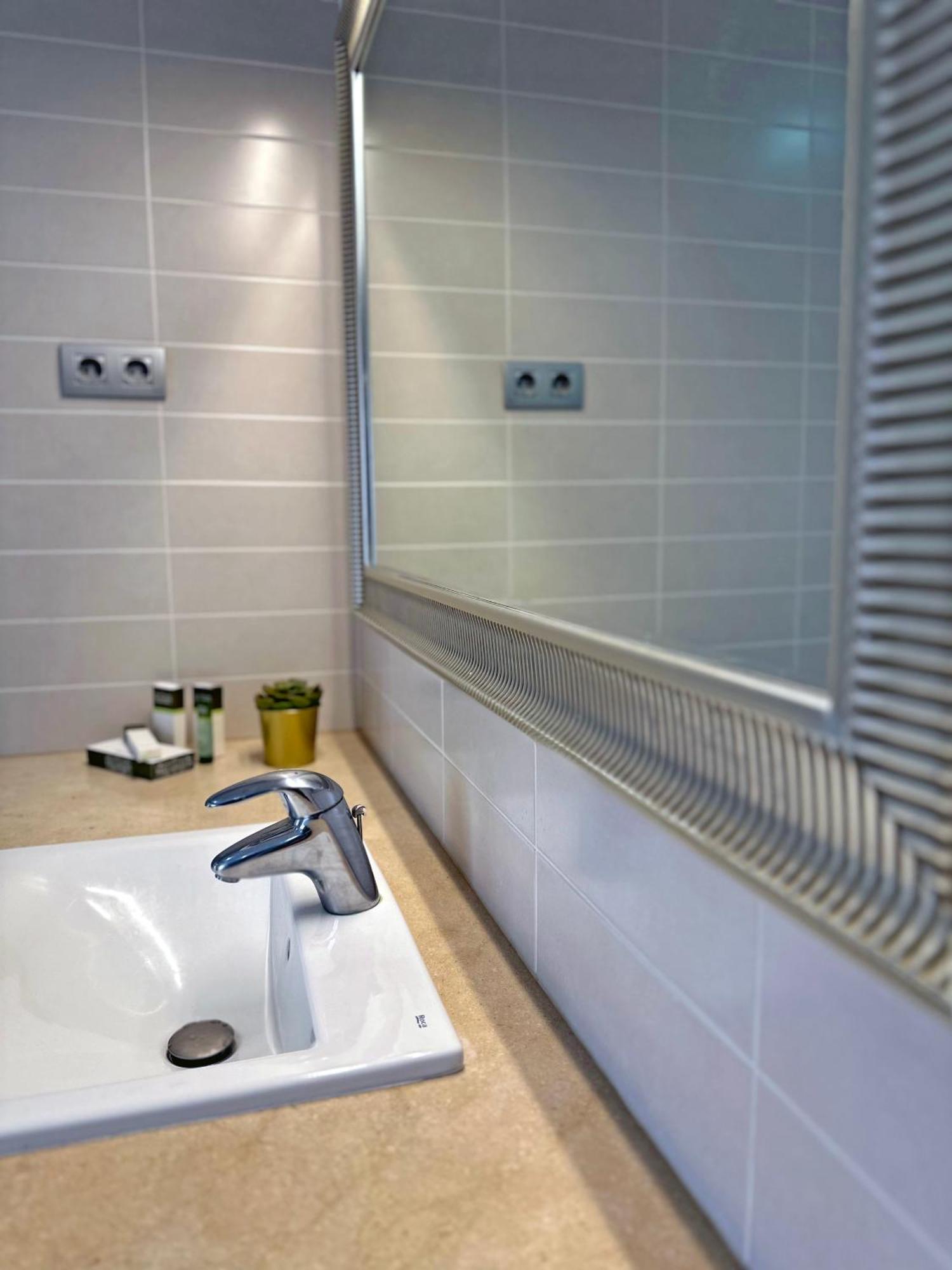 Villa Salobre Renovated&private Pool *