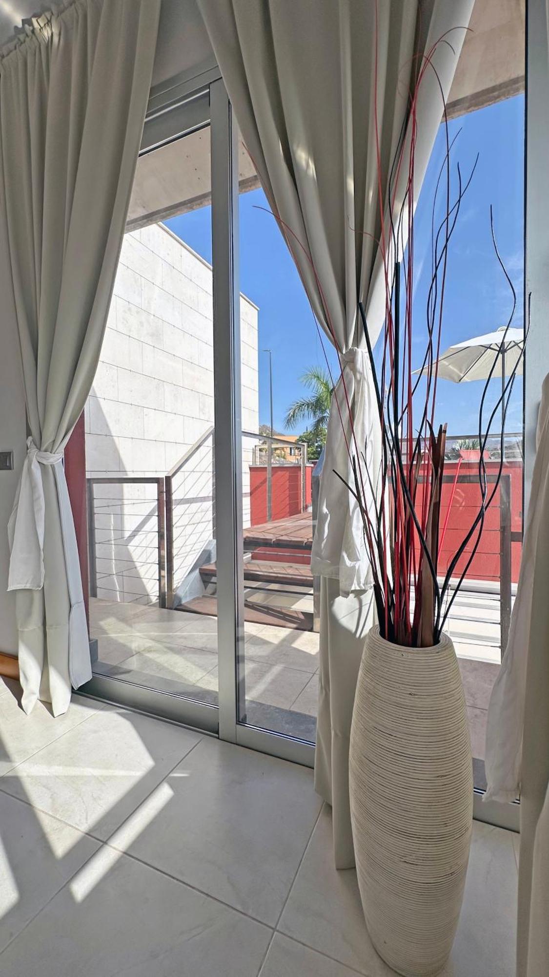 Salobre Renovated&private Pool Salobre (Gran Canaria)