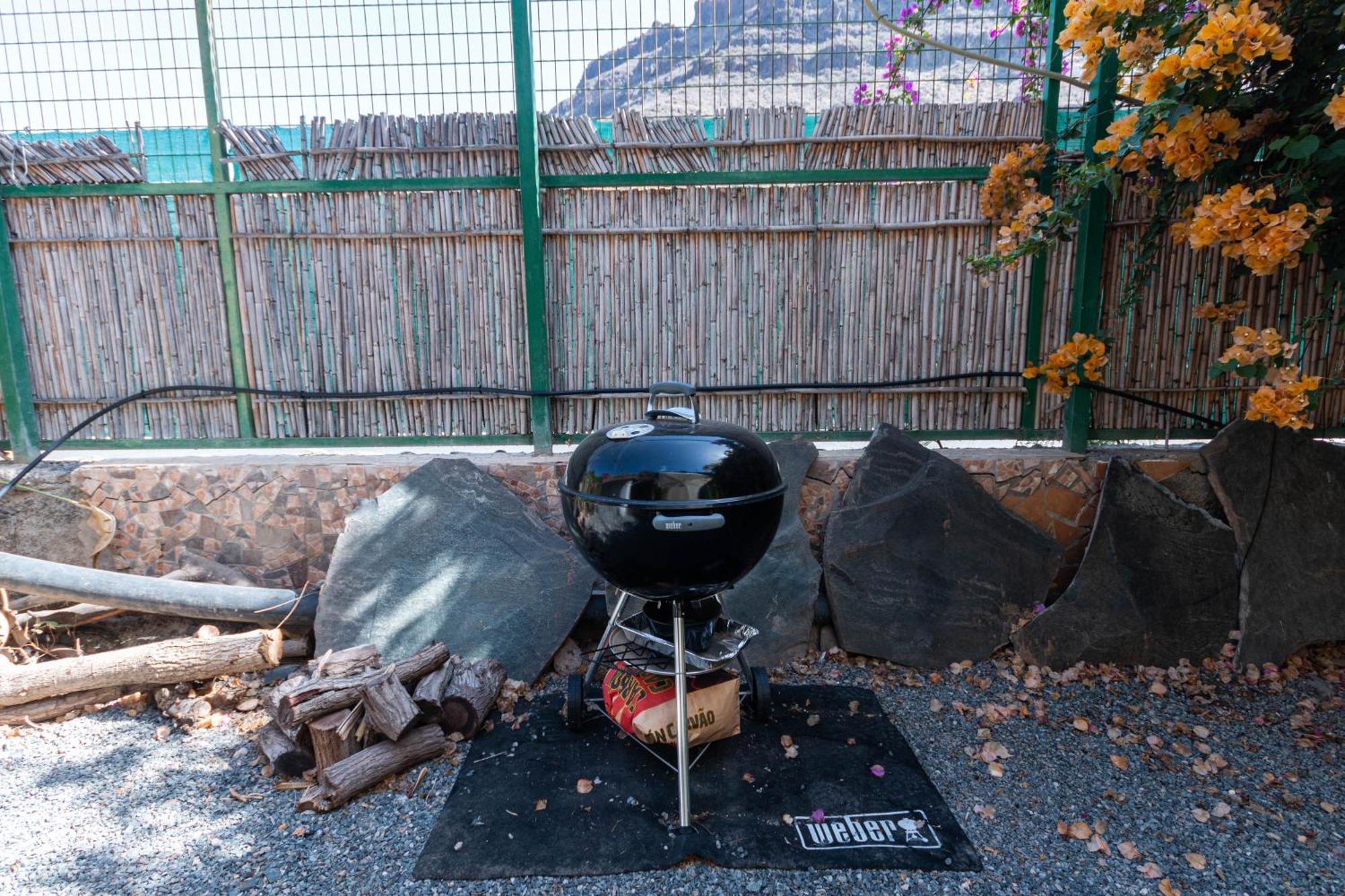 Nature In Quiet Montain - Private Jaccuzi And Garden, Wifi - La Lezardiere *