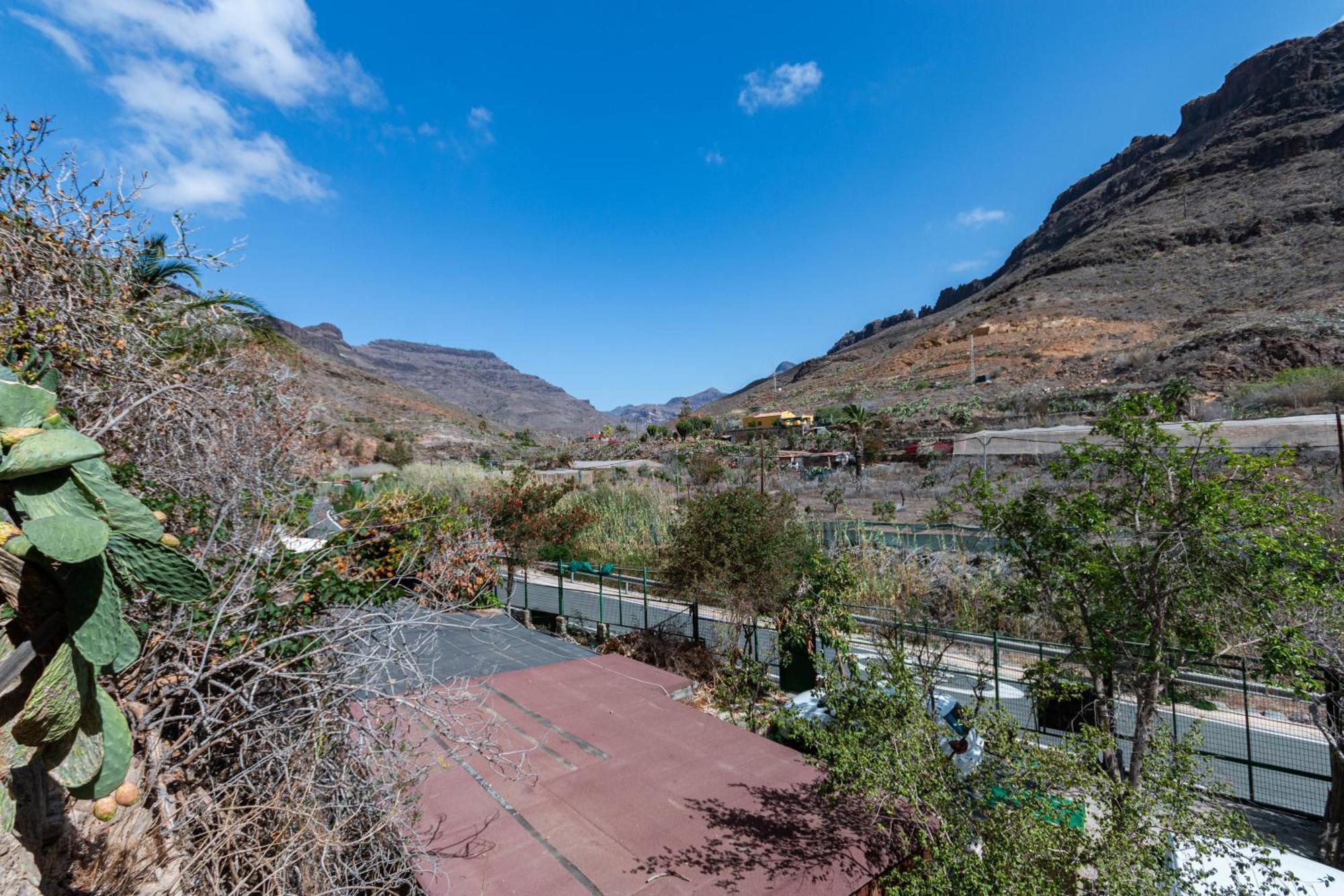 Nature In Quiet Montain - Private Jaccuzi And Garden, Wifi - La Lezardiere * San Bartolomé