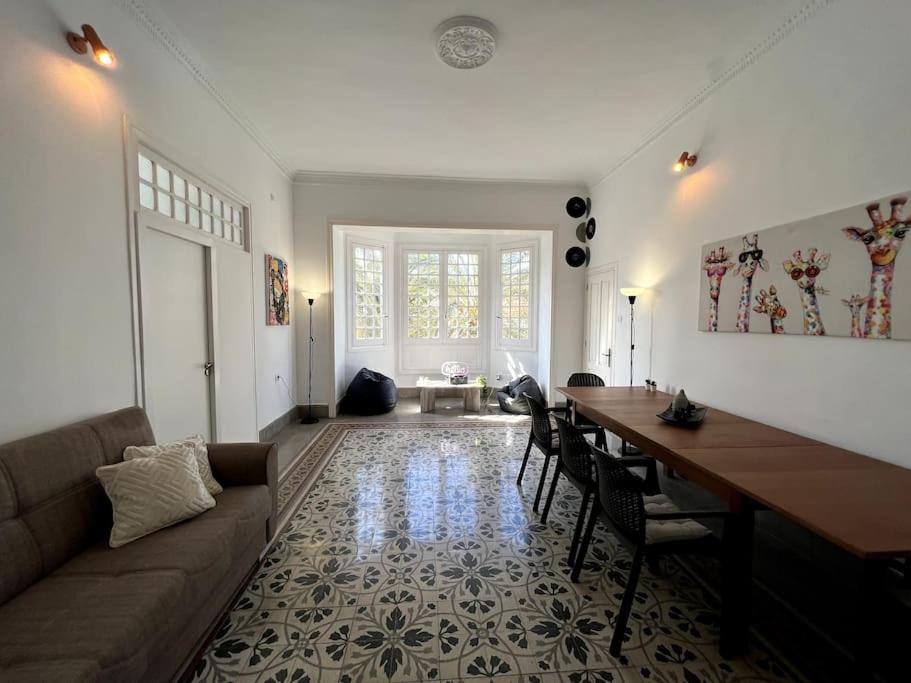 Colonial In Palmas Villa