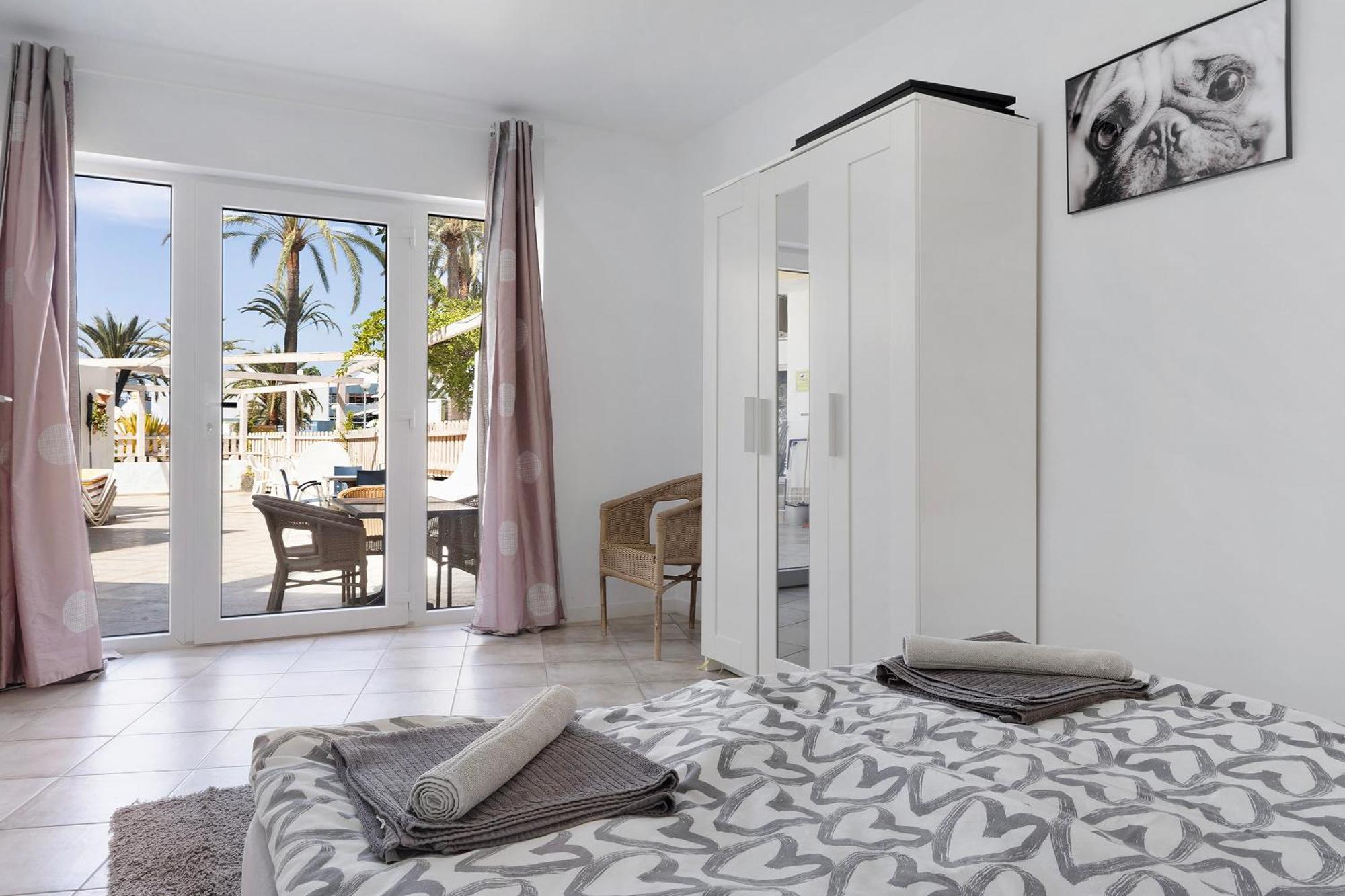 Flores4 * San Bartolomé