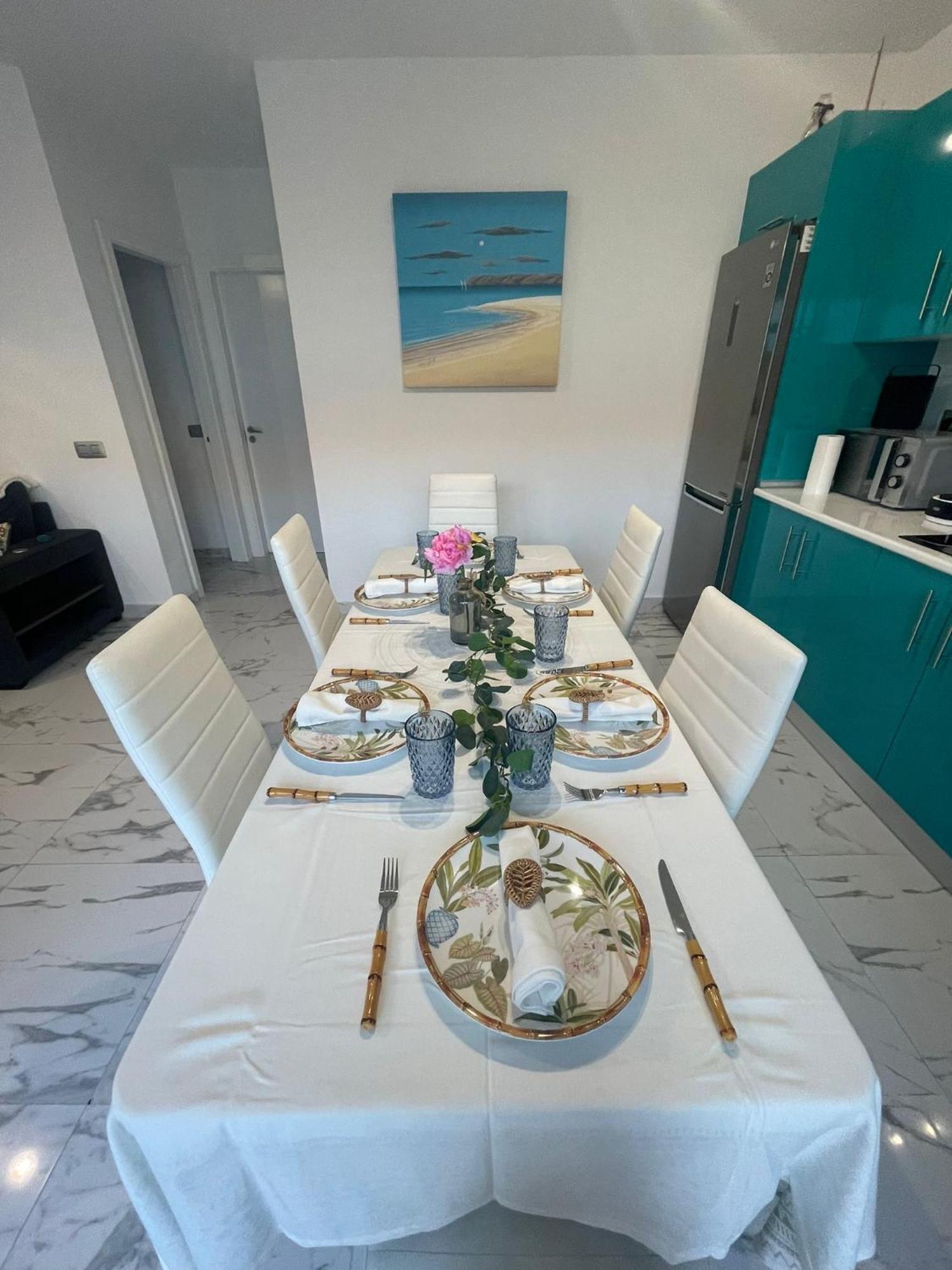 Apartamento En Puerto Rico Casa Coral Puerto Rico (Gran Canaria)