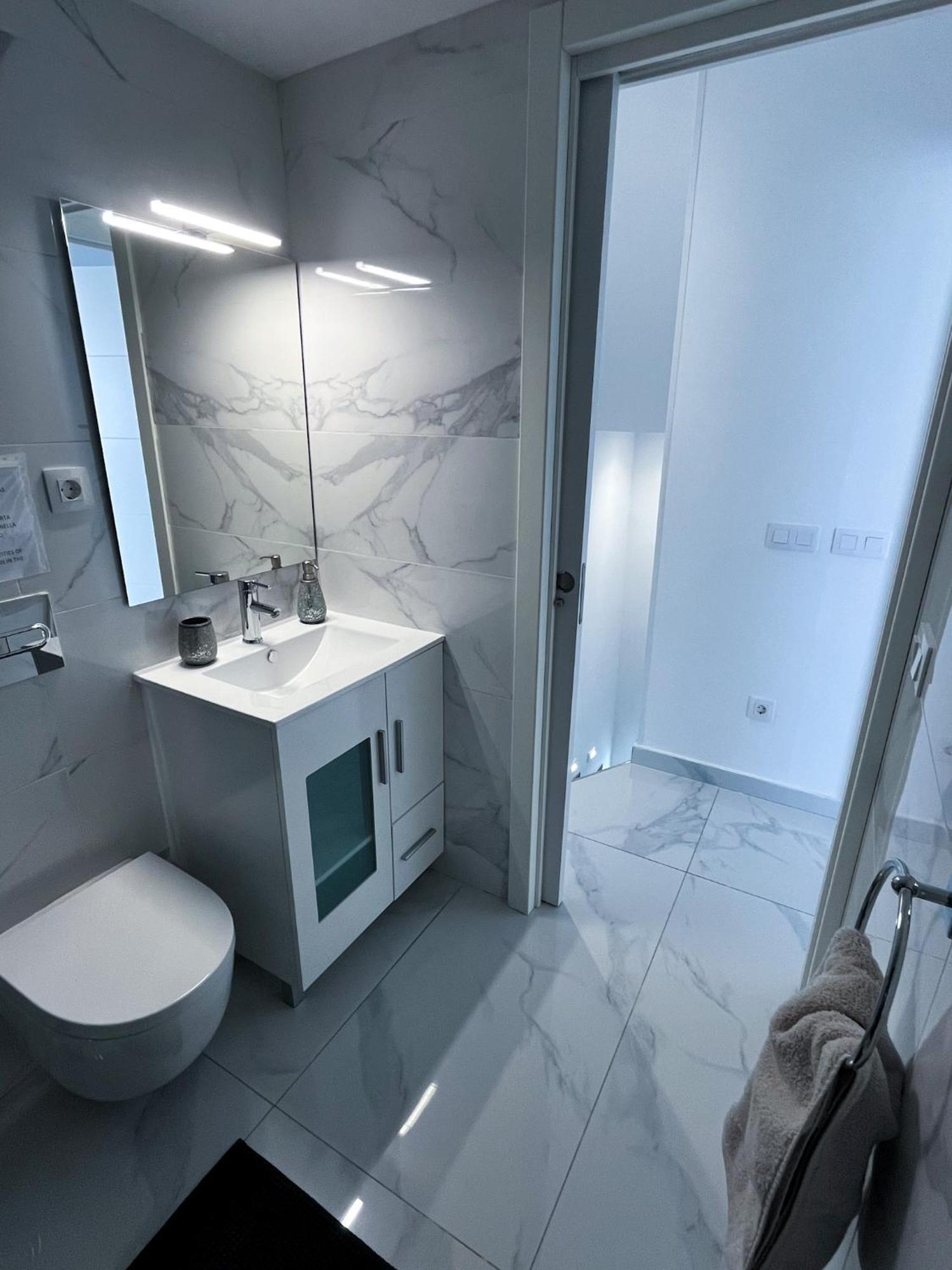 Luxury Gran Canaria Holiday home *