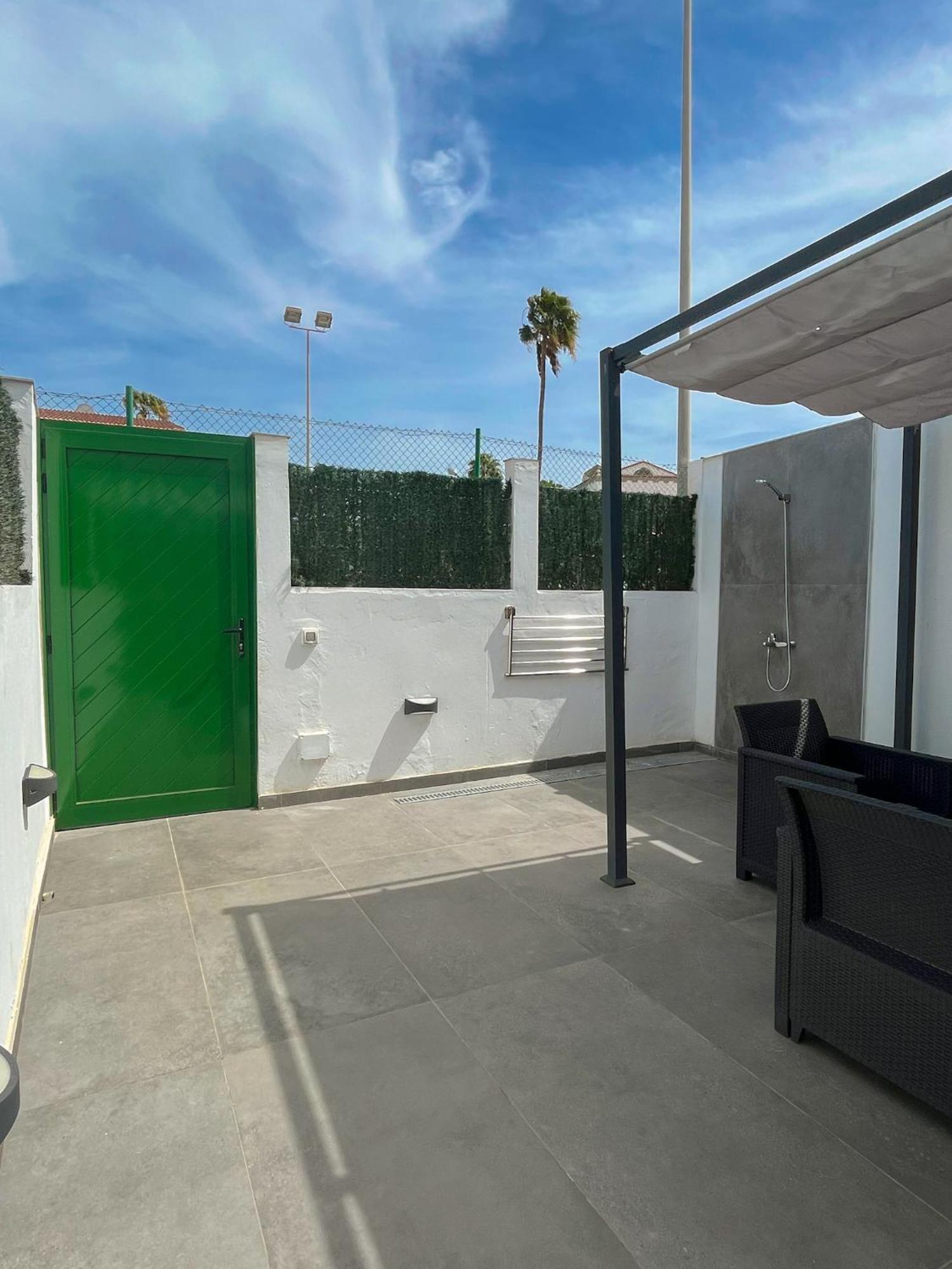 Holiday home Luxury Gran Canaria *