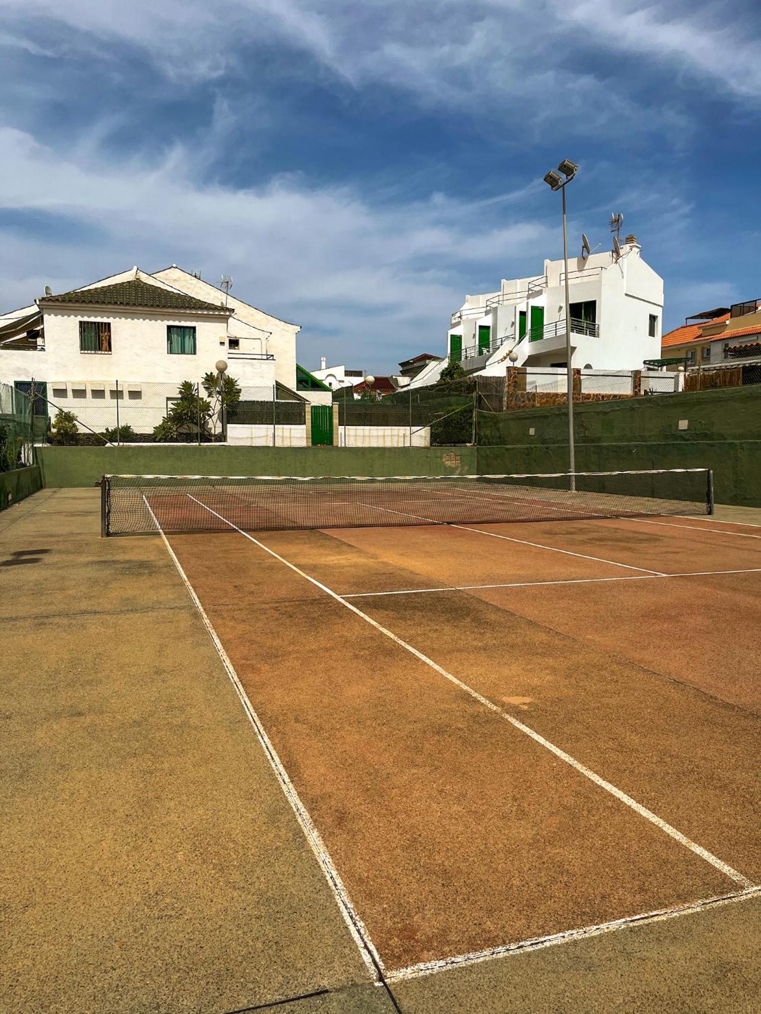 Holiday home Luxury Gran Canaria Maspalomas (Gran Canaria)