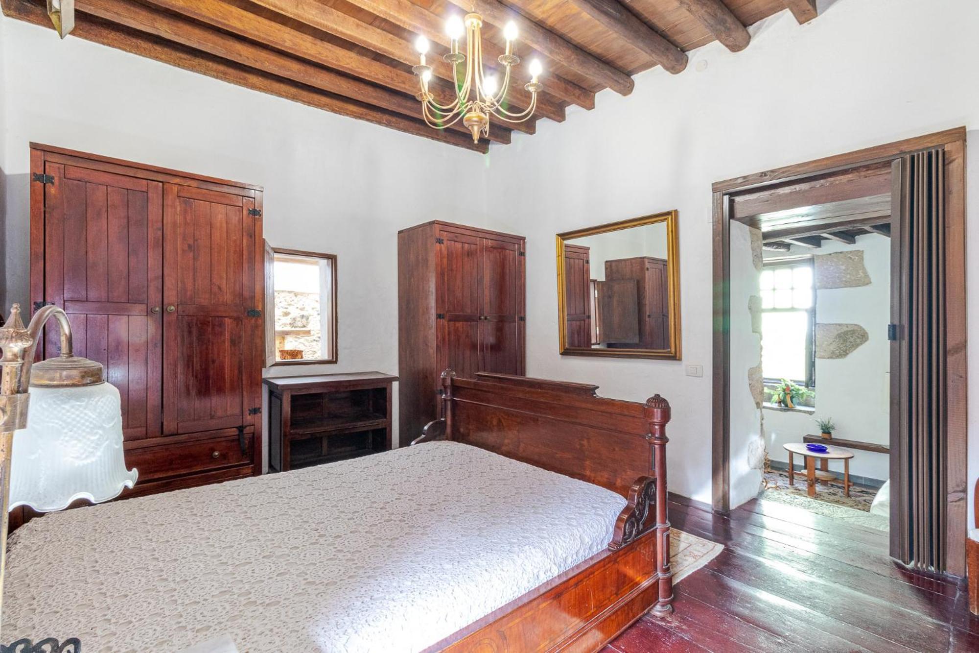 Flatguest Amiga Mia - Traditional House Casa vacanze