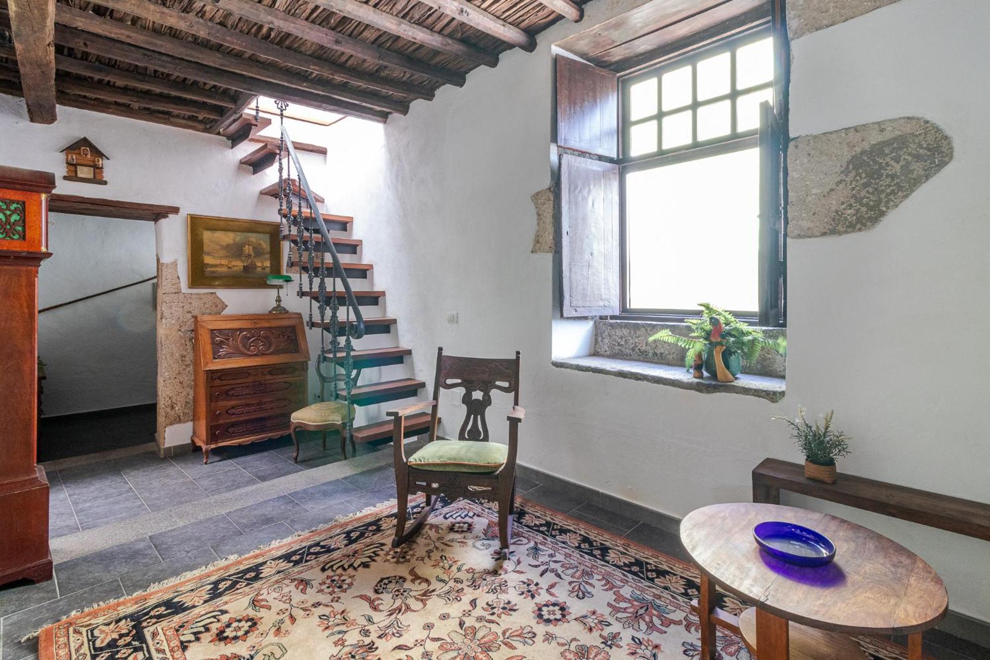 Casa vacanze Flatguest Amiga Mia - Traditional House *
