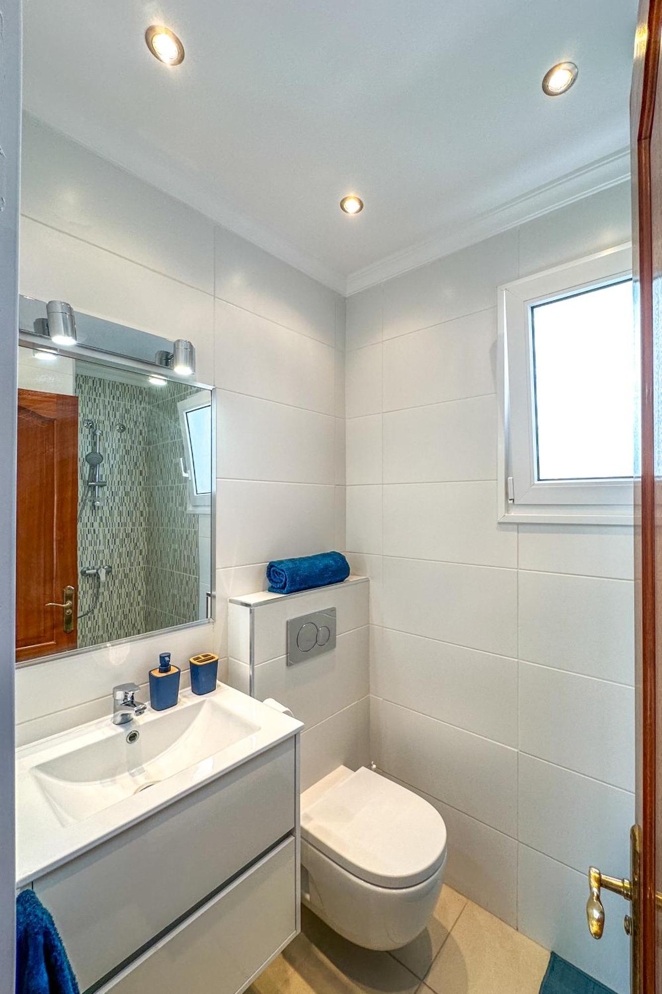 Apartamento Casa Viva La Vida Arguineguin Mogán