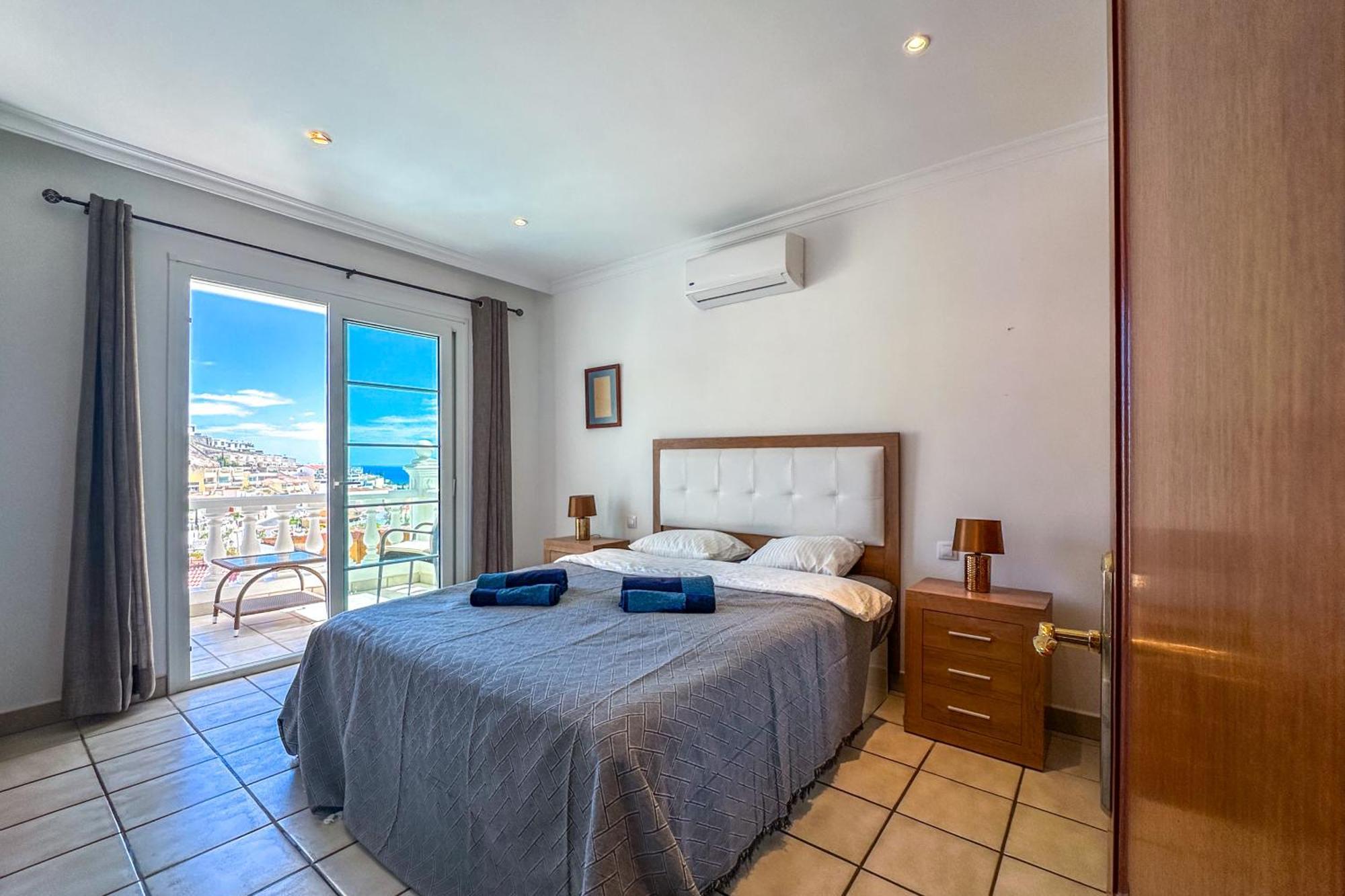 Apartamento Casa Viva La Vida Arguineguin Mogán