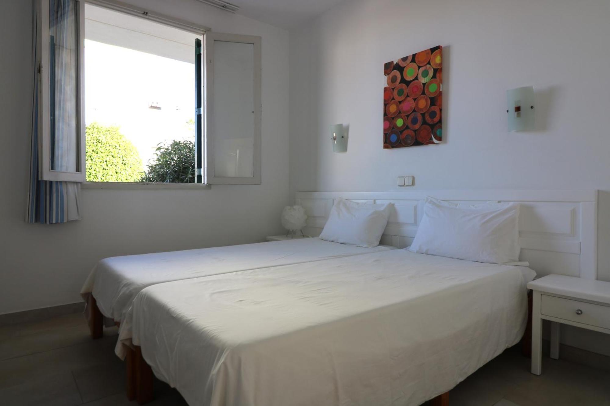 Сasa de vacaciones - Piscina Climatizada - Playa Del Ingles Maspalomas (Gran Canaria)