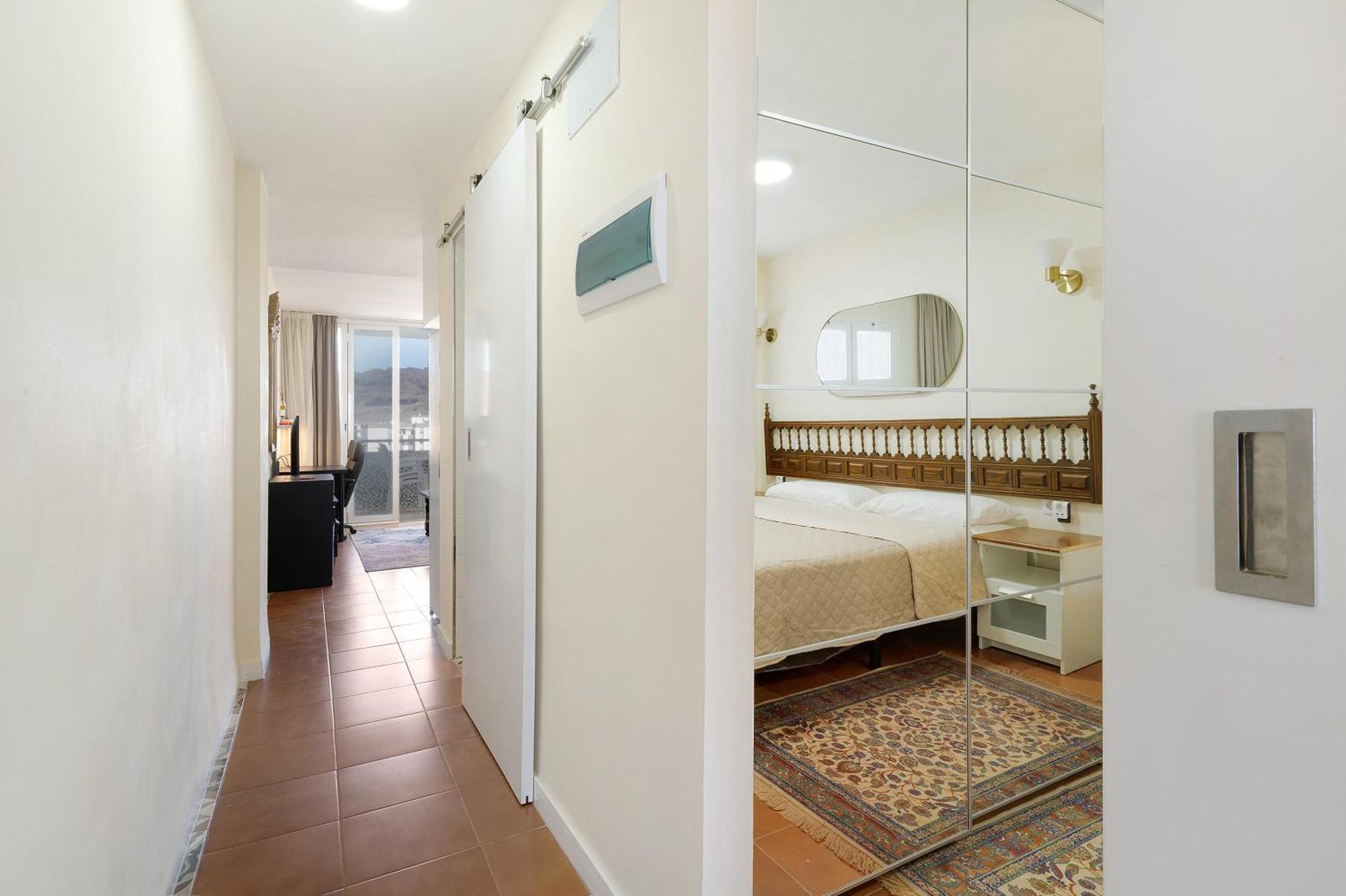 Apartment Molinos 735 Maspalomas (Gran Canaria)