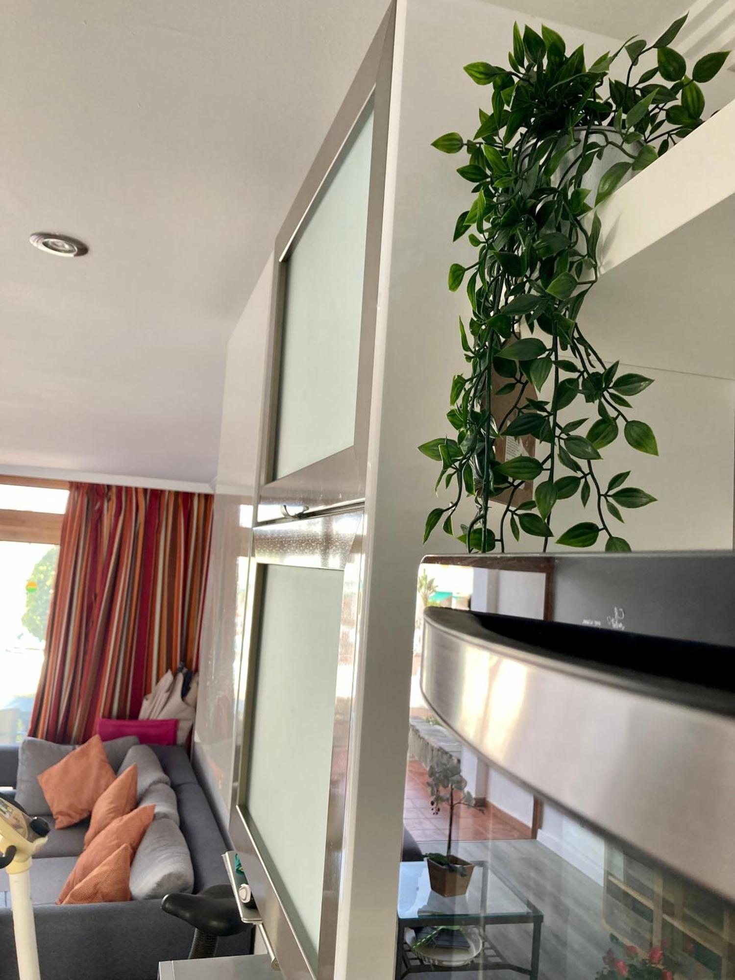 Apartment Maspalomas Living Las Brisas Bungalow