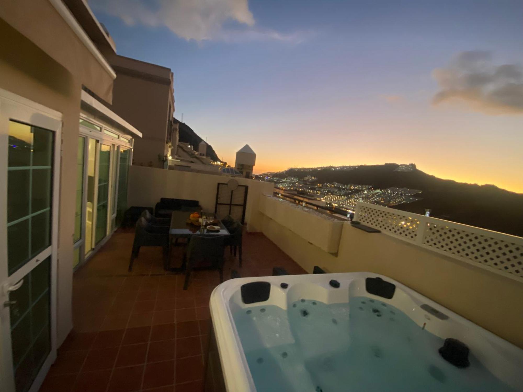 Holiday home Spacious Family *