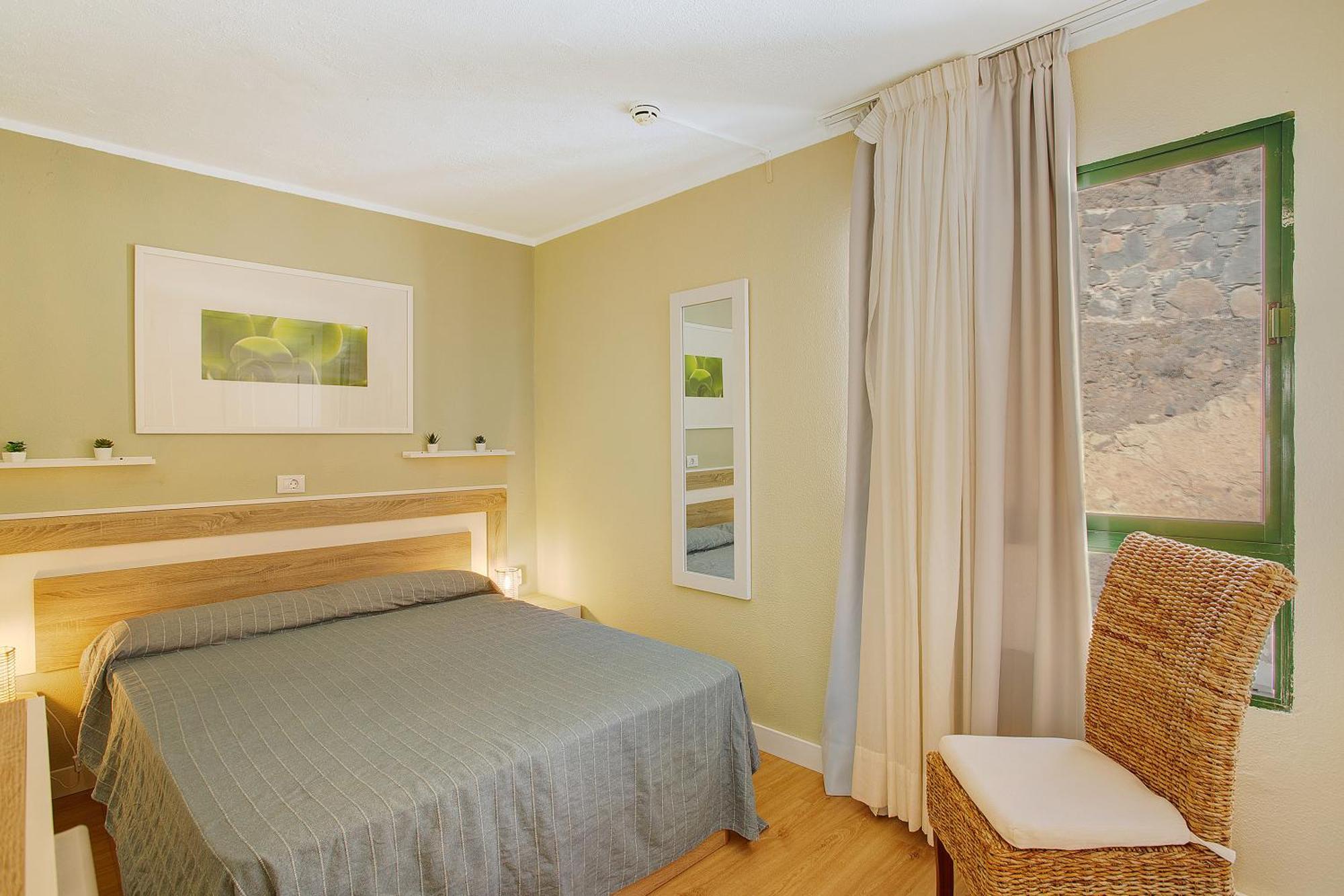 Zen House Casa vacanze *