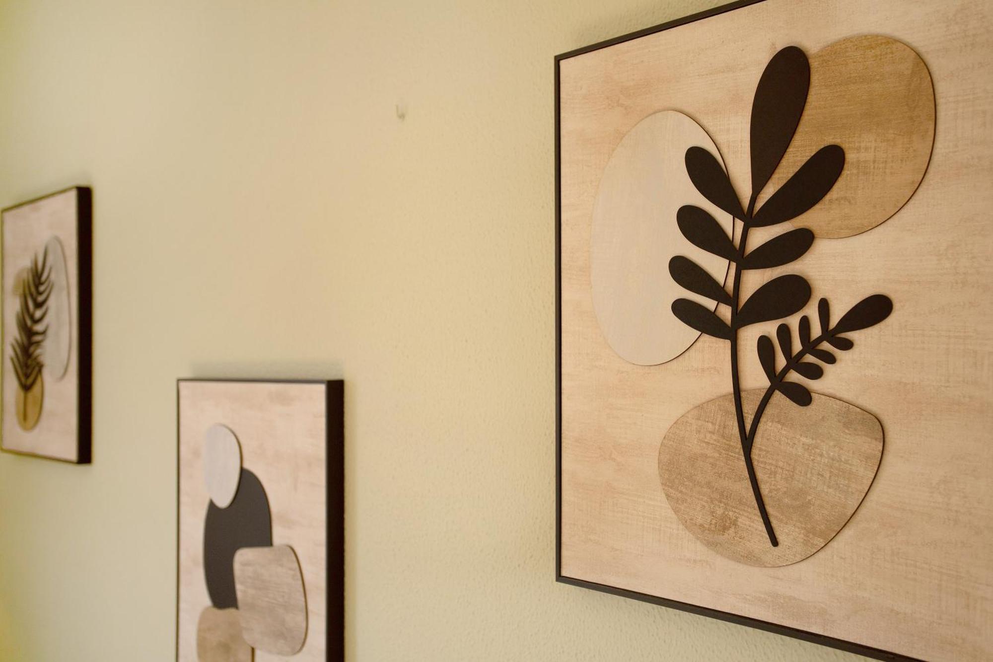 Casa vacanze Zen House *