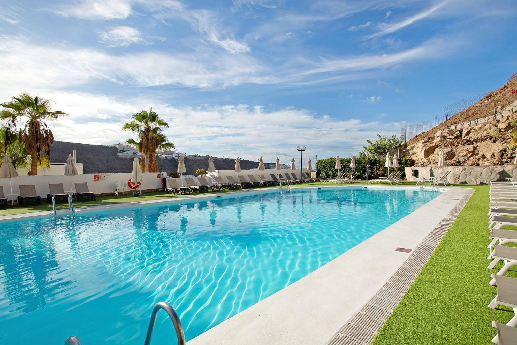 Zen House Casa vacanze