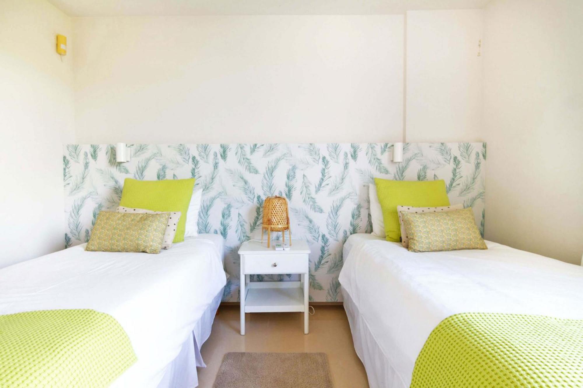 Holiday home Salobre Lagos 8 Premium *