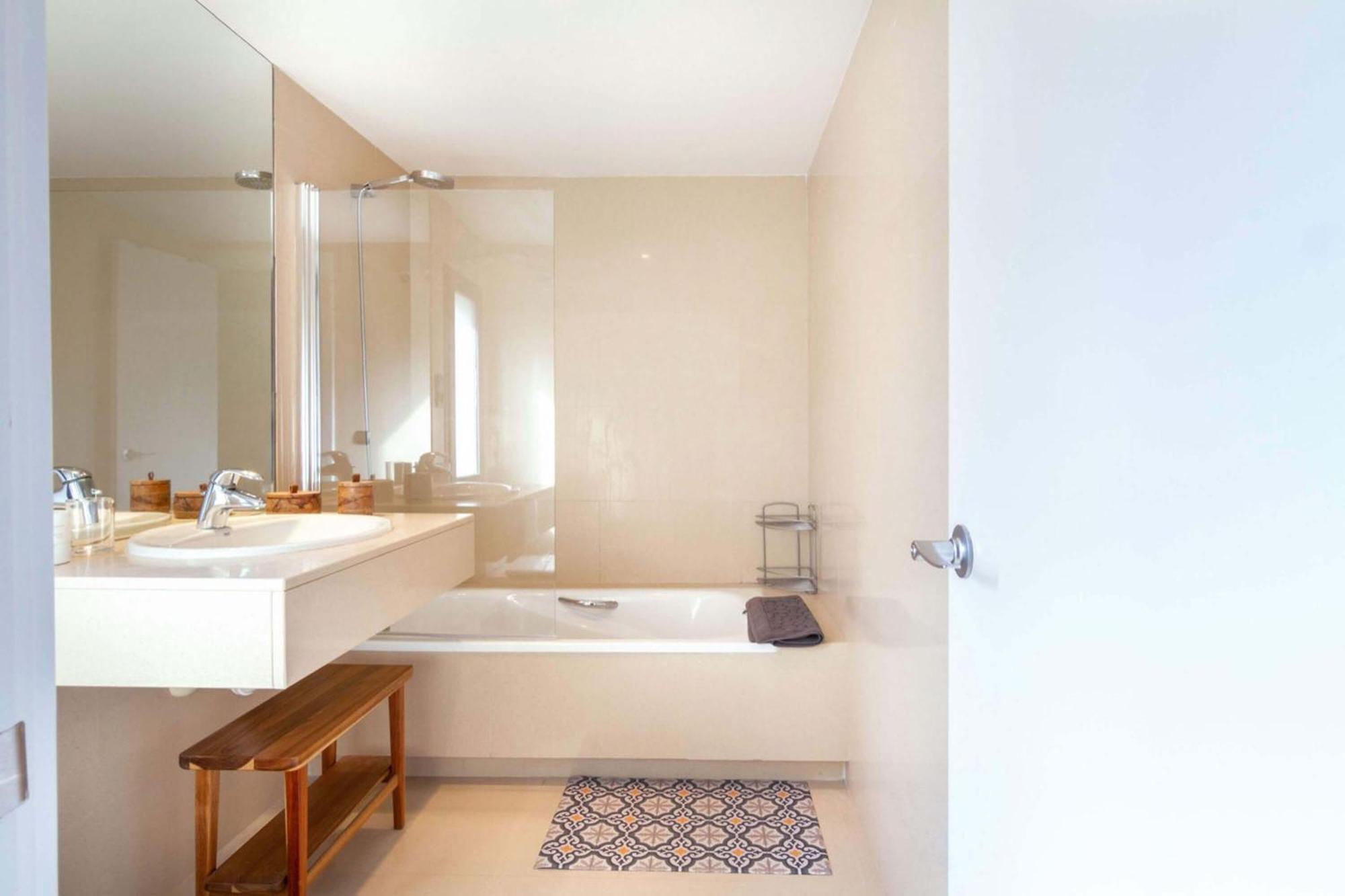 Holiday home Salobre Lagos 8 Premium